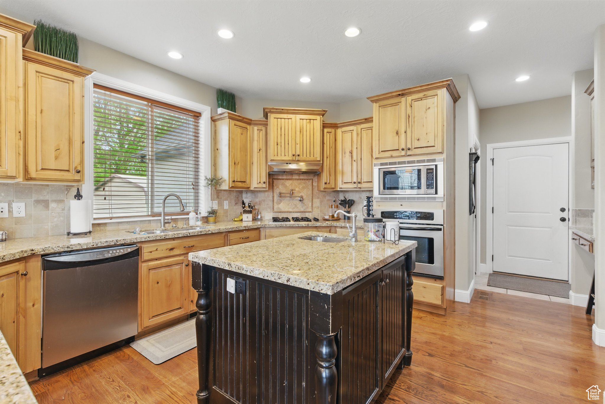 1258 E 2050 #4, Lehi, Utah image 16
