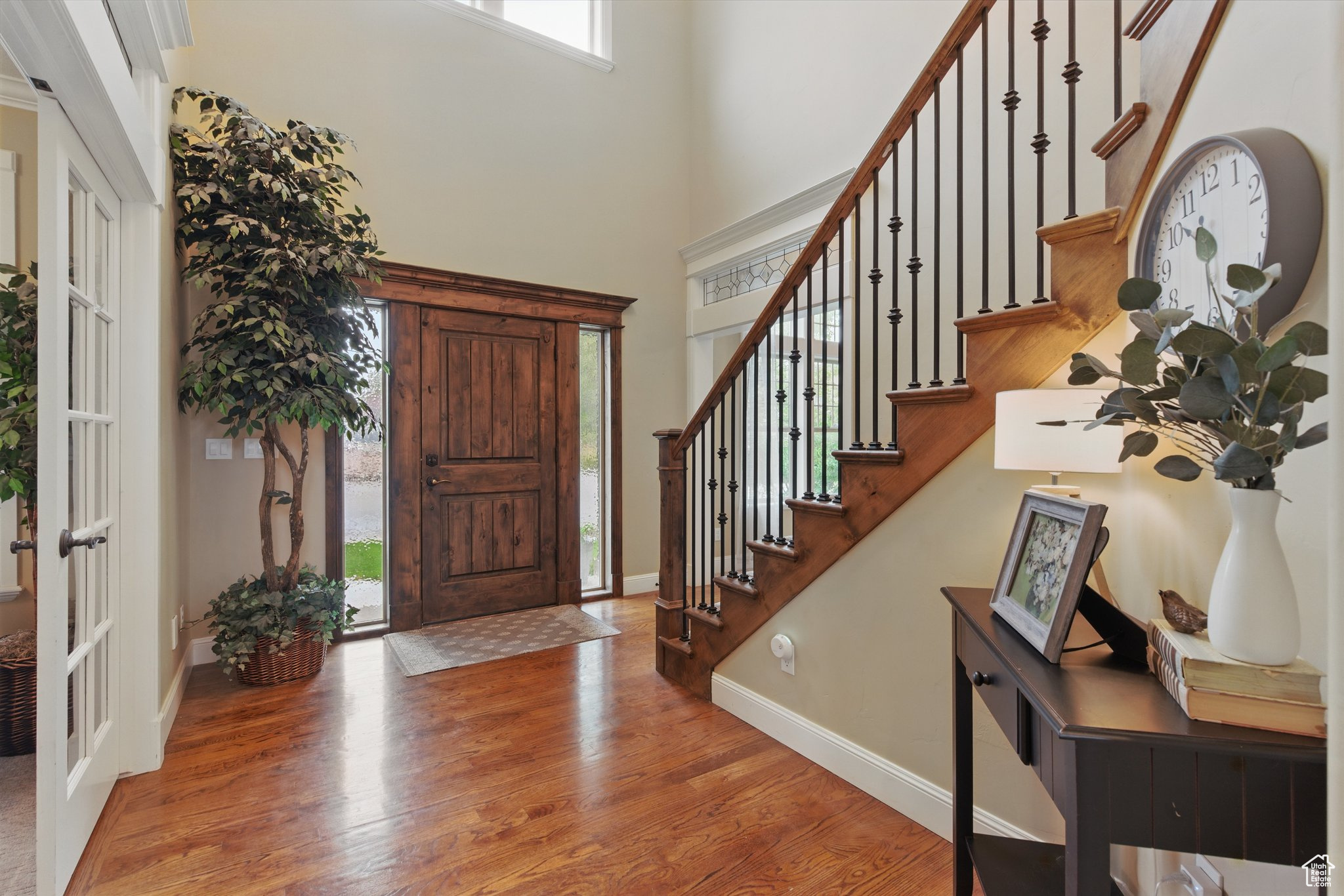 1258 E 2050 #4, Lehi, Utah image 9