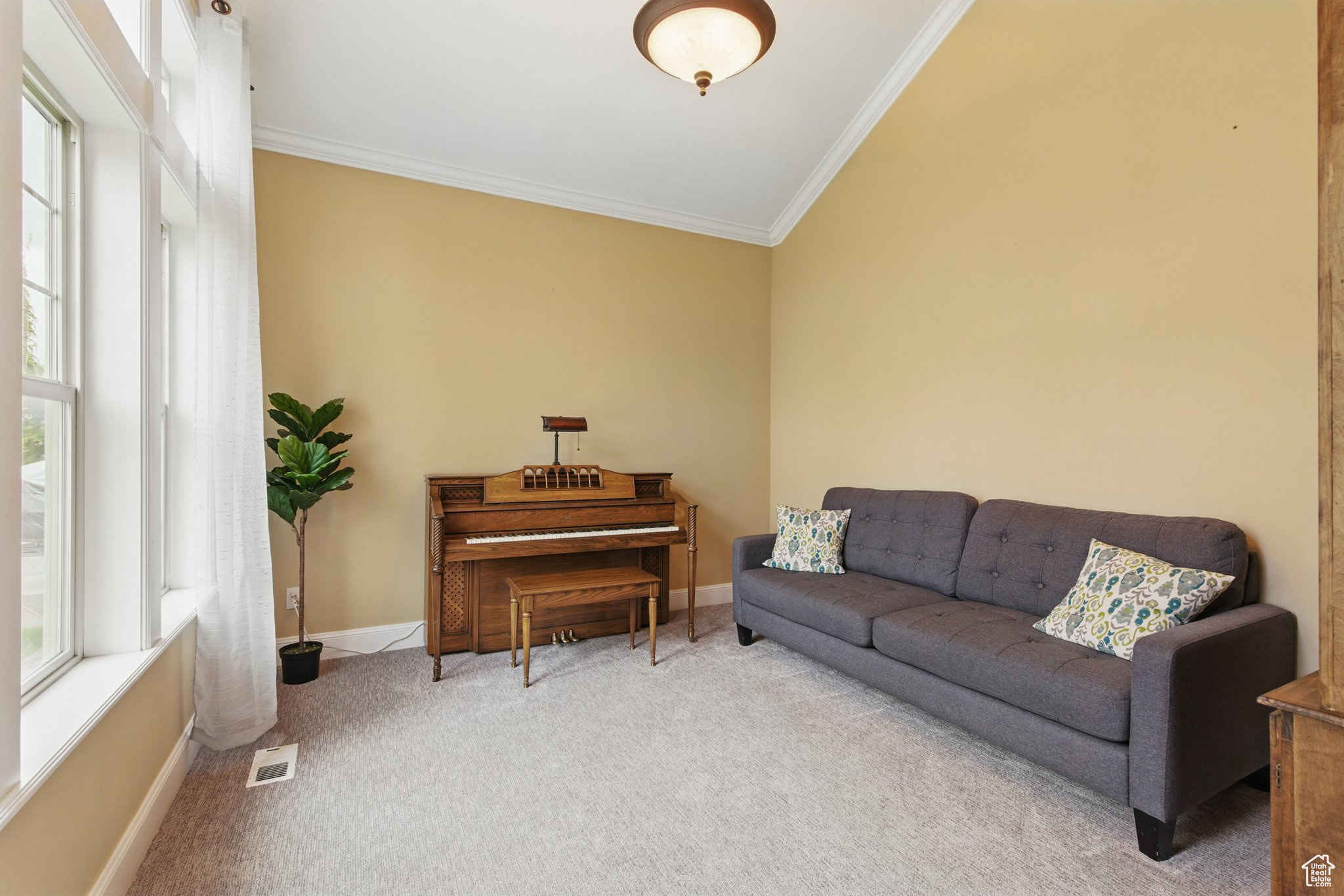 1258 E 2050 #4, Lehi, Utah image 25