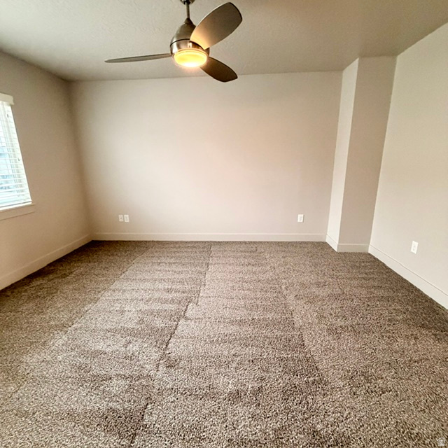 MARKETPLACE IN INDEN - Residential