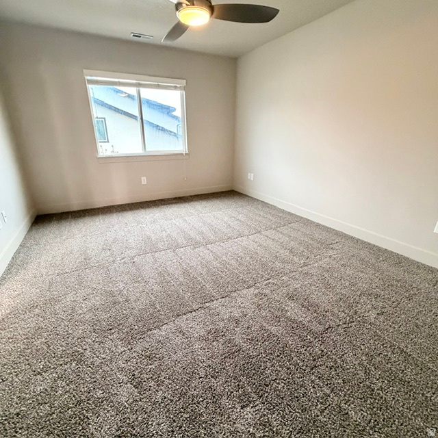 MARKETPLACE IN INDEN - Residential