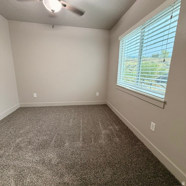 MARKETPLACE IN INDEN - Residential