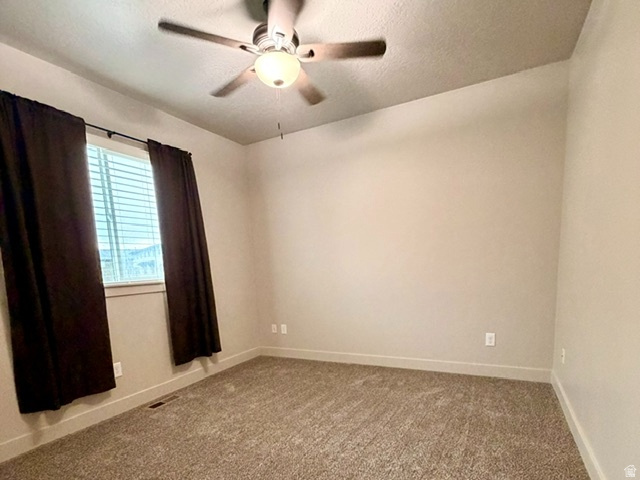 MARKETPLACE IN INDEN - Residential