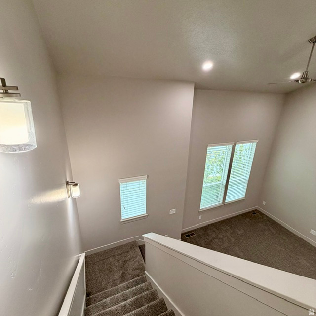 MARKETPLACE IN INDEN - Residential