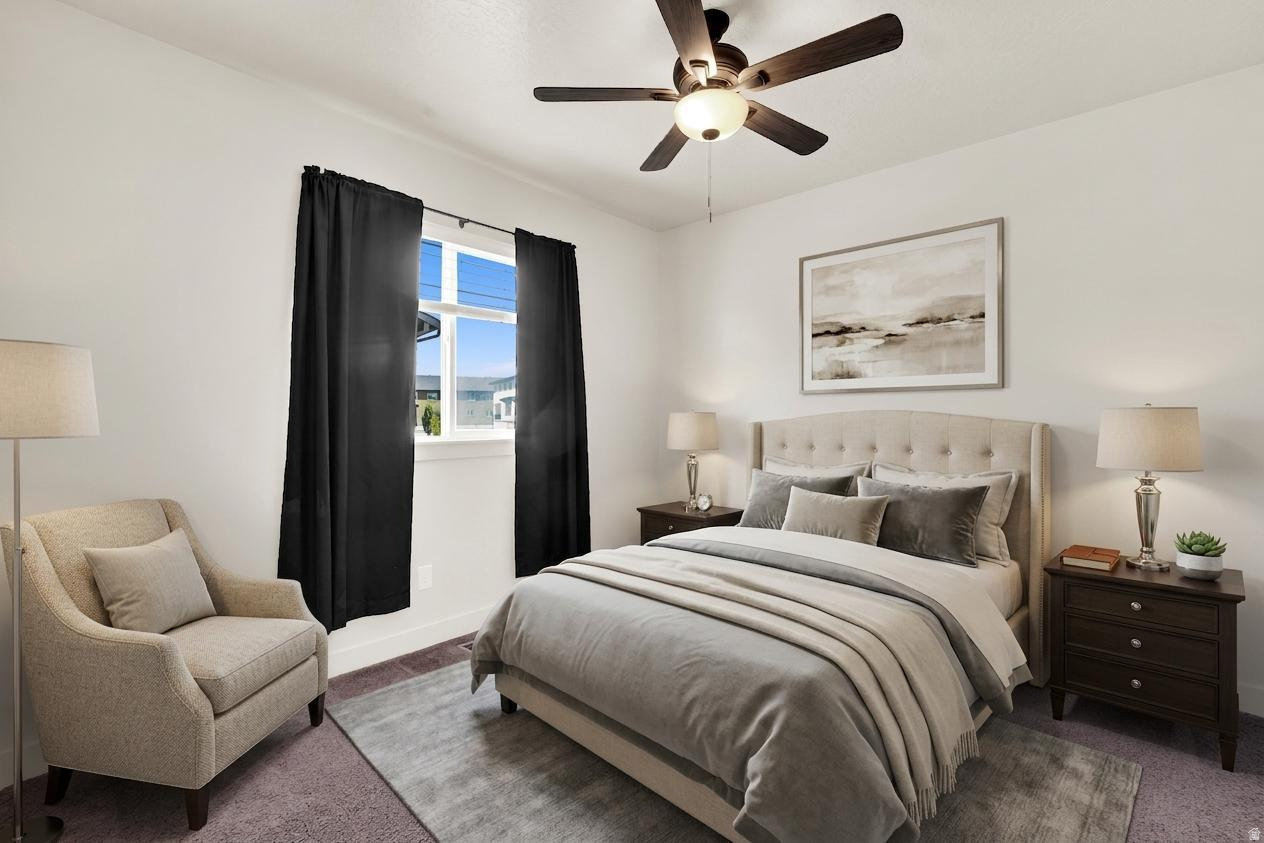 MARKETPLACE IN INDEN - Residential