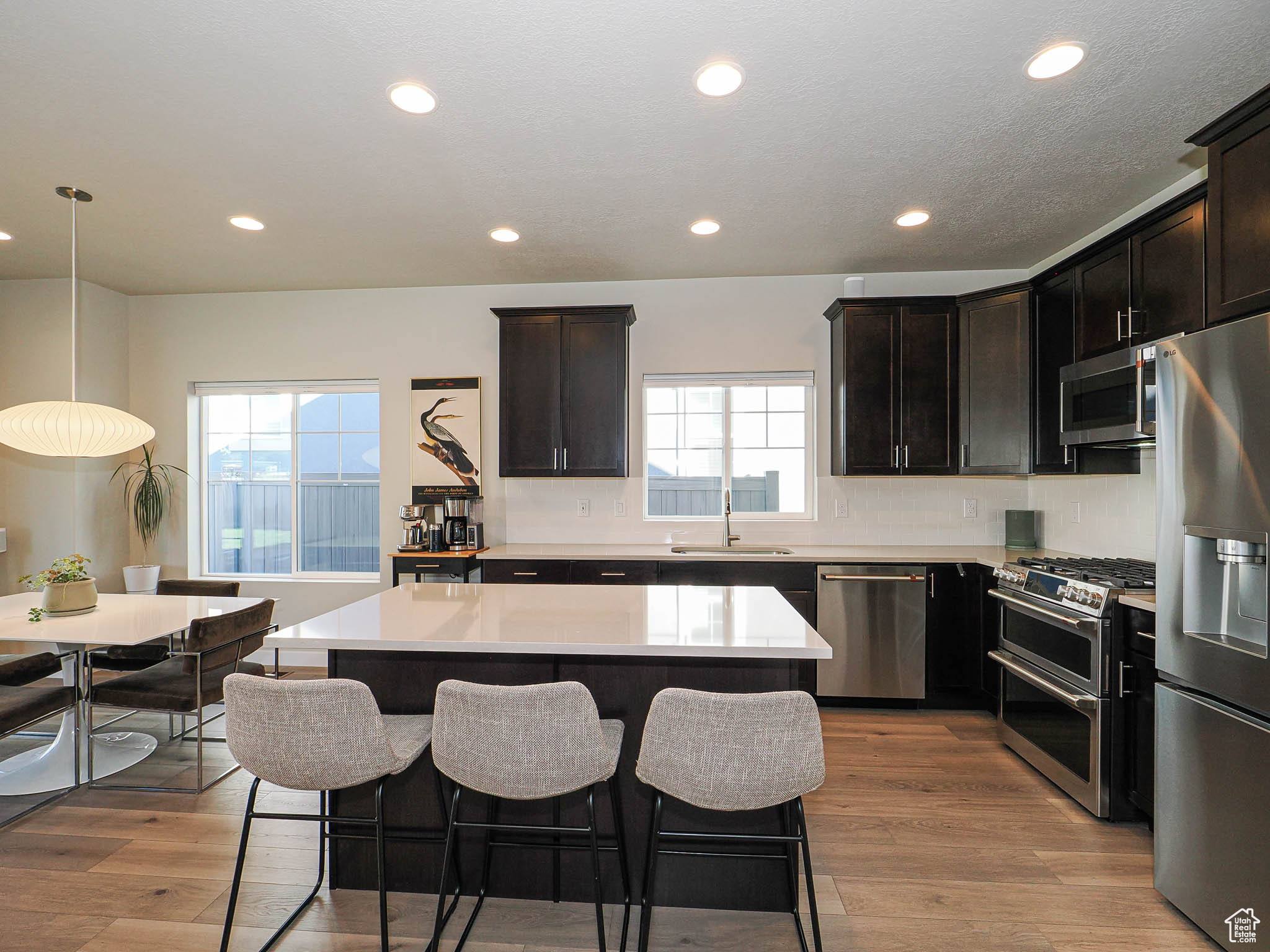 HARVEST GARDENS 44 - Residential