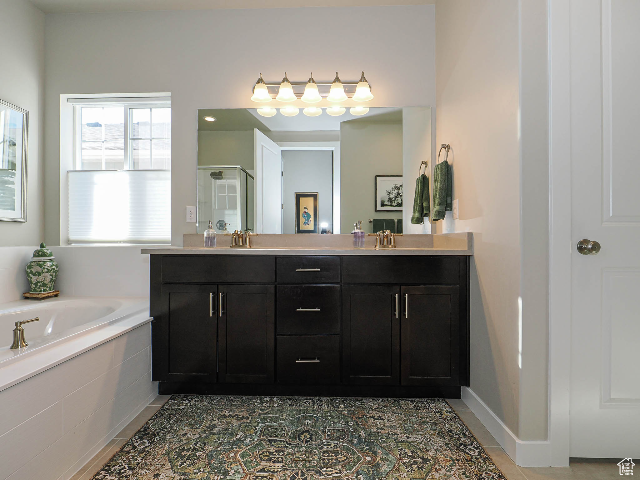 HARVEST GARDENS 44 - Residential