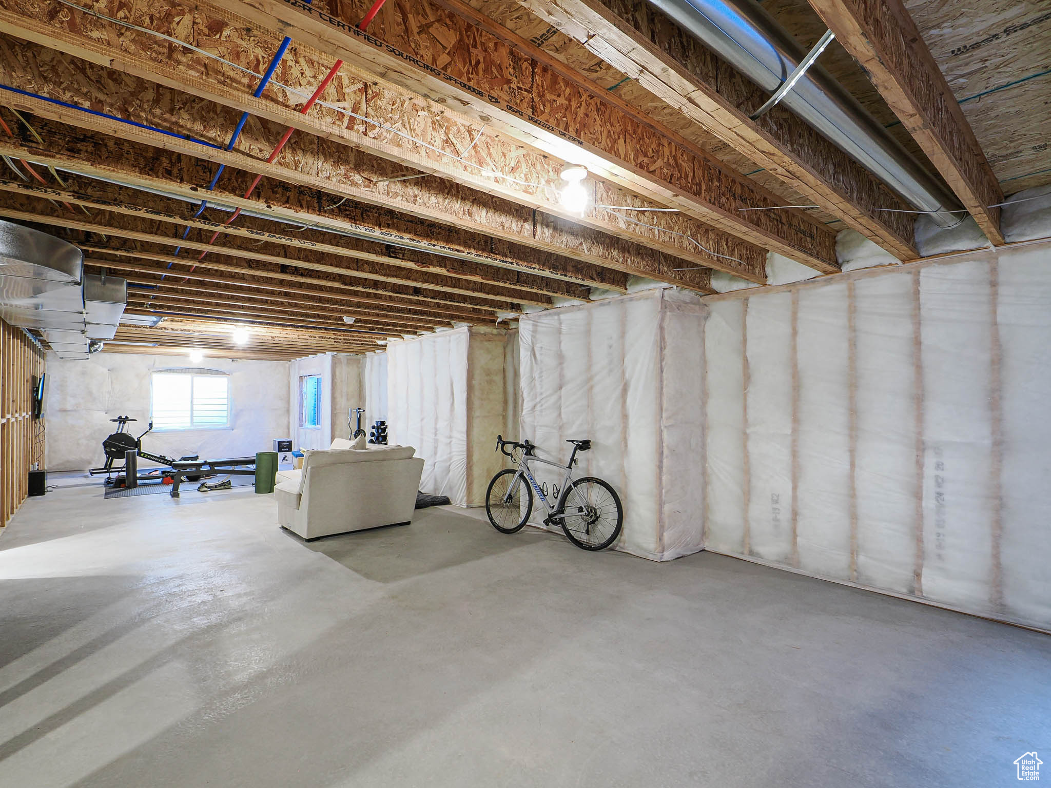 HARVEST GARDENS 44 - Residential