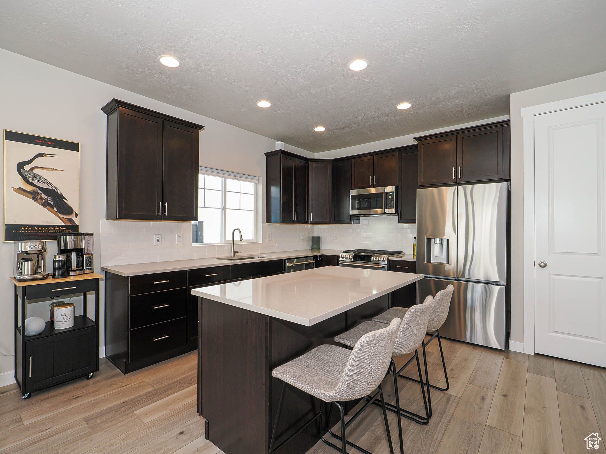 HARVEST GARDENS 44 - Residential