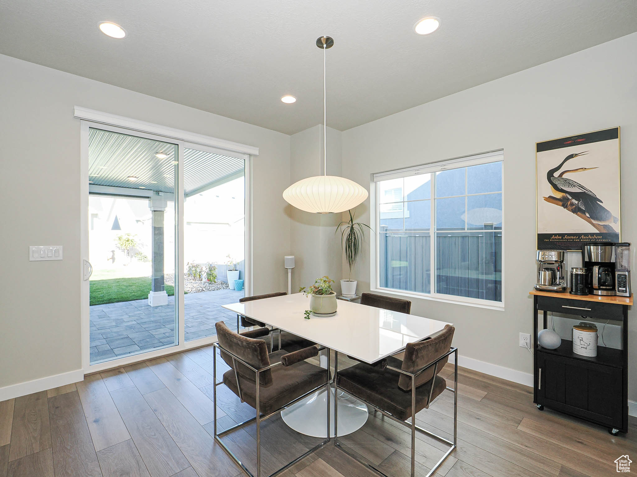 HARVEST GARDENS 44 - Residential