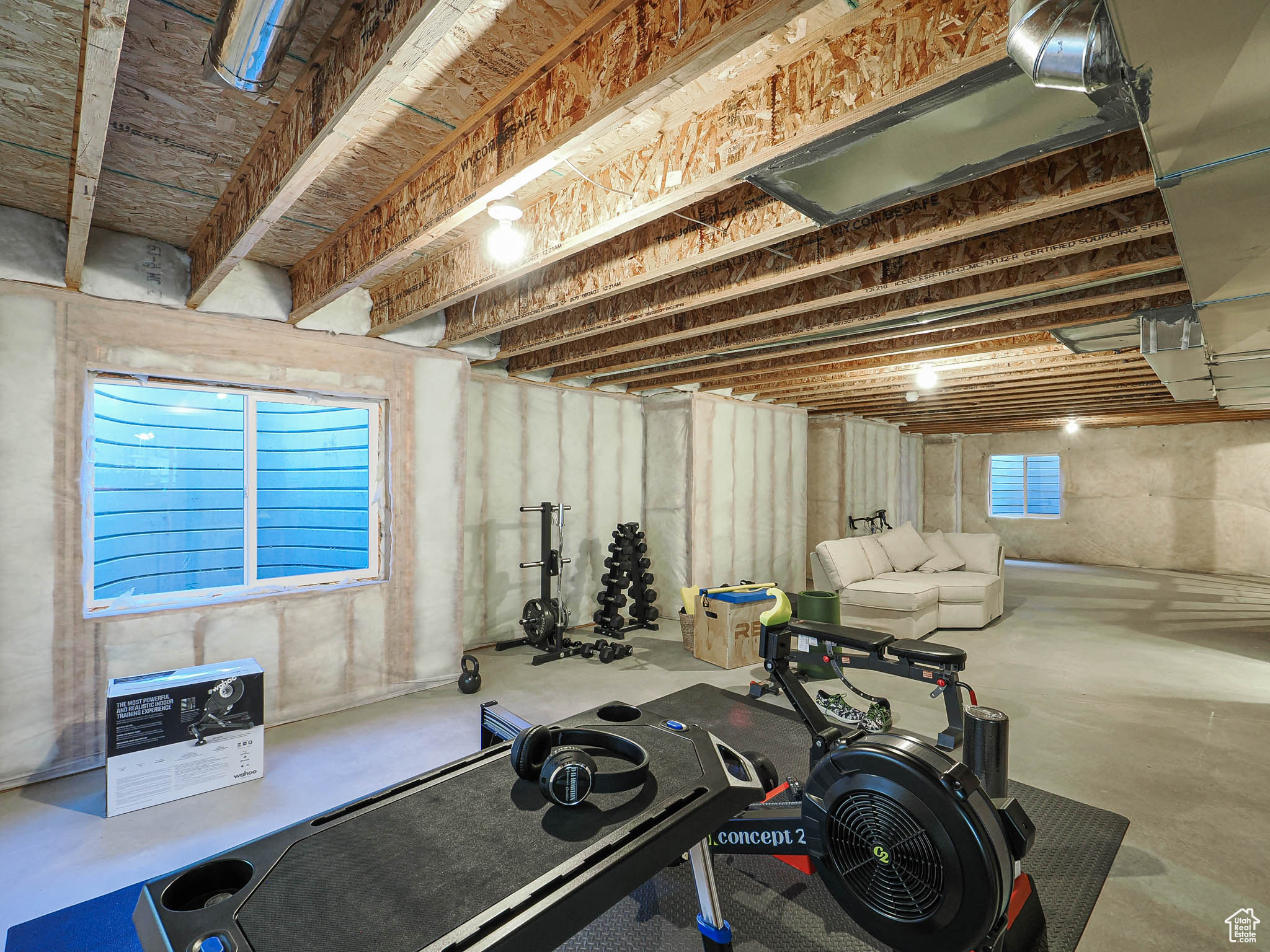 HARVEST GARDENS 44 - Residential