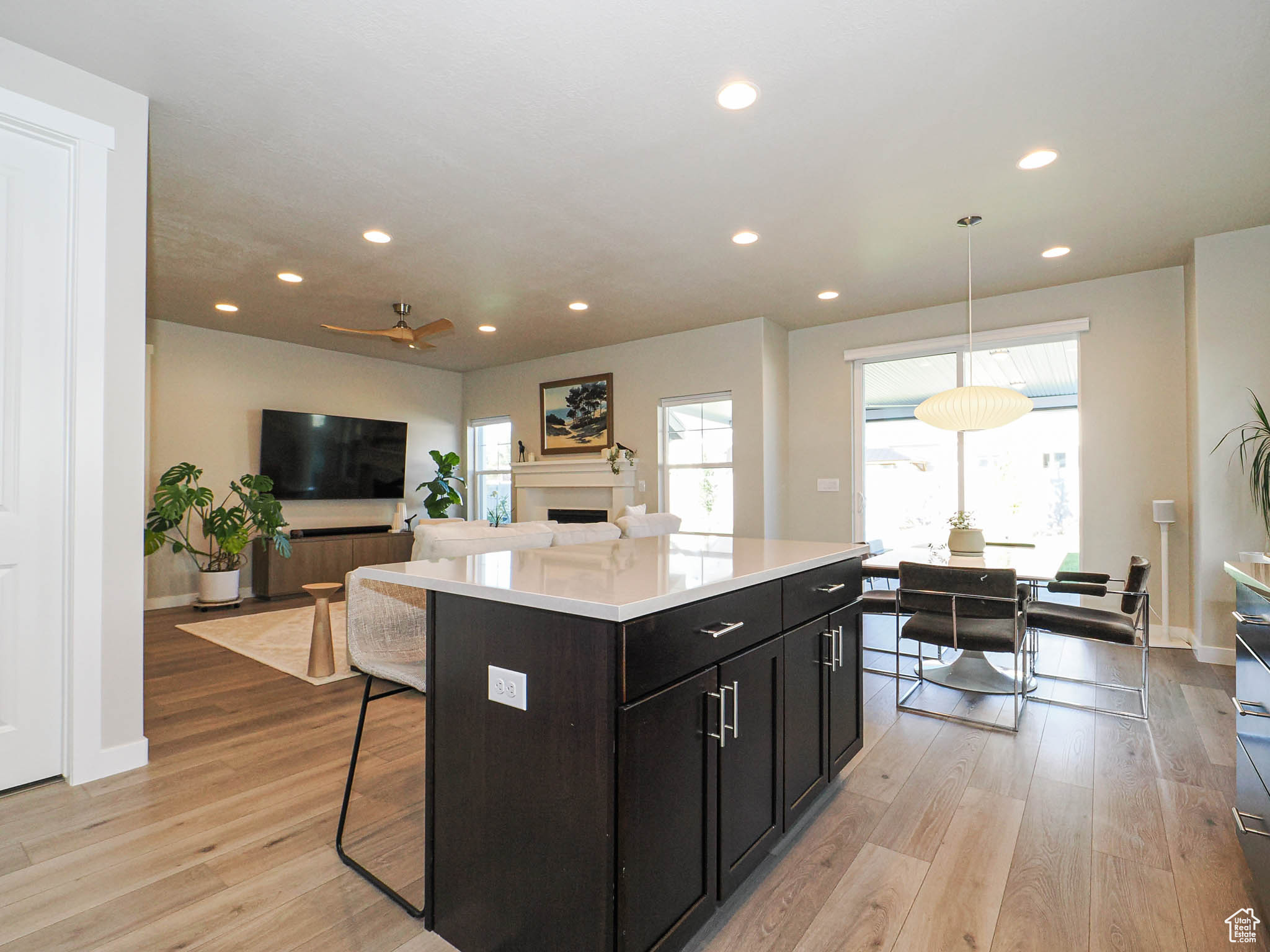 HARVEST GARDENS 44 - Residential