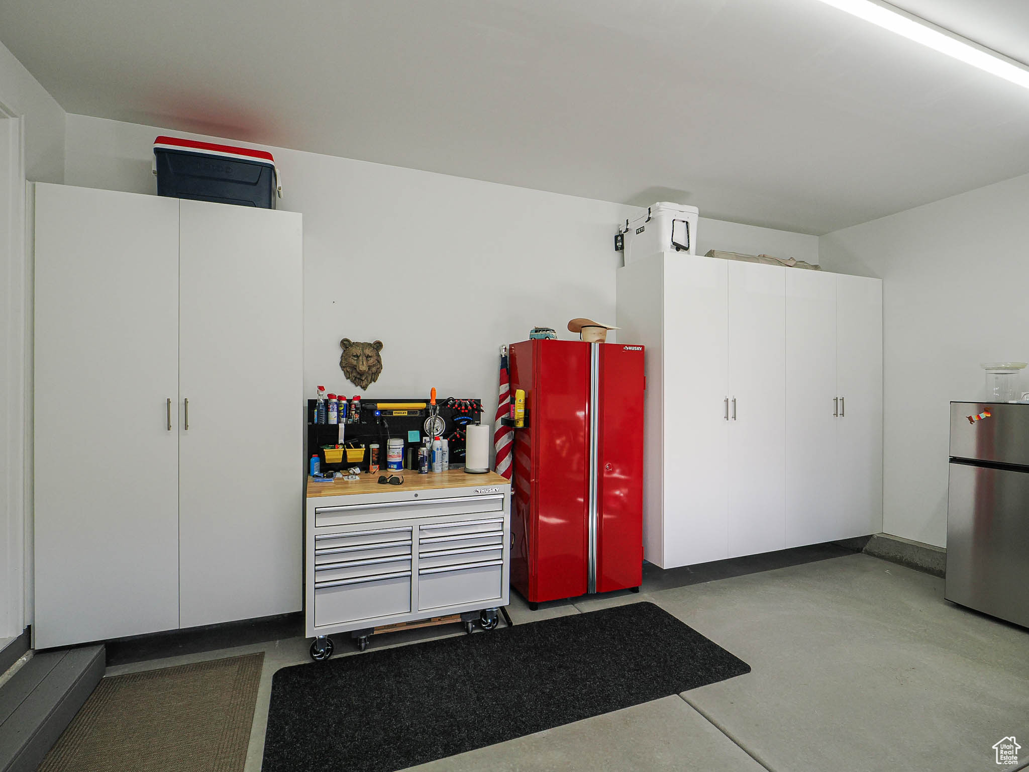 HARVEST GARDENS 44 - Residential