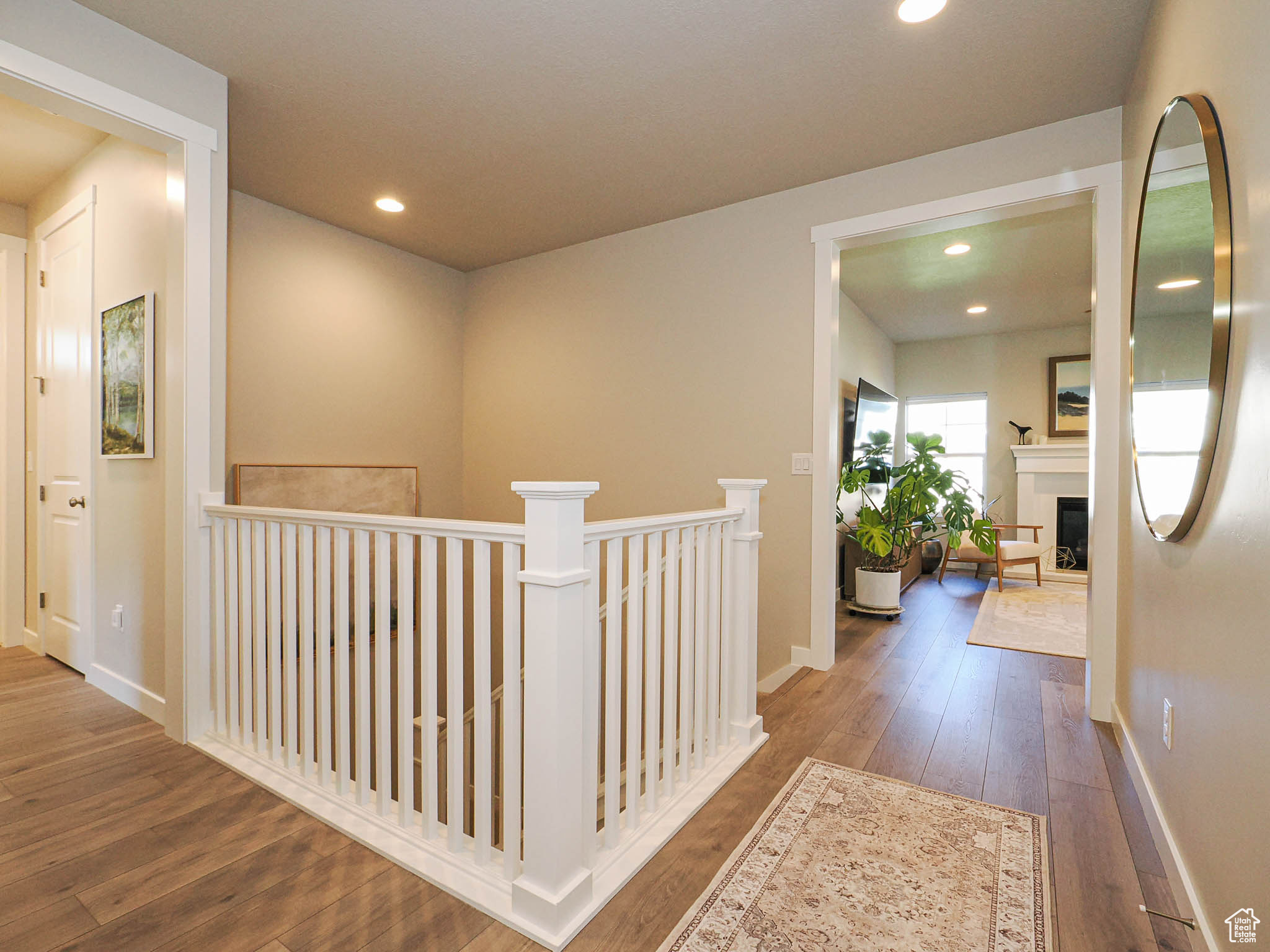 HARVEST GARDENS 44 - Residential