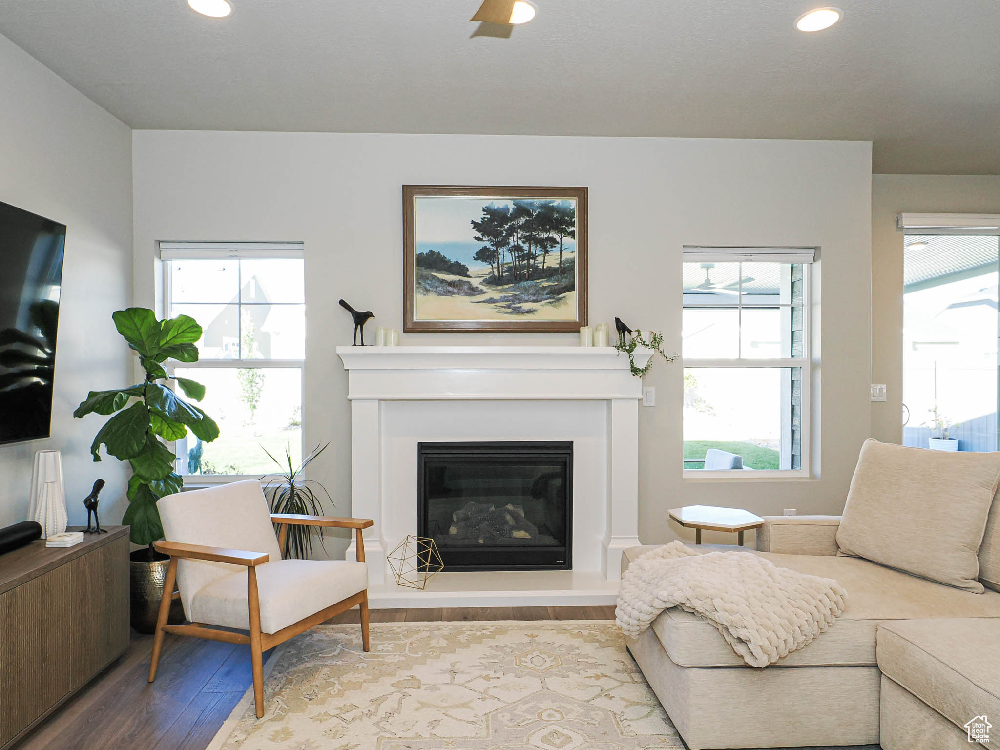 HARVEST GARDENS 44 - Residential