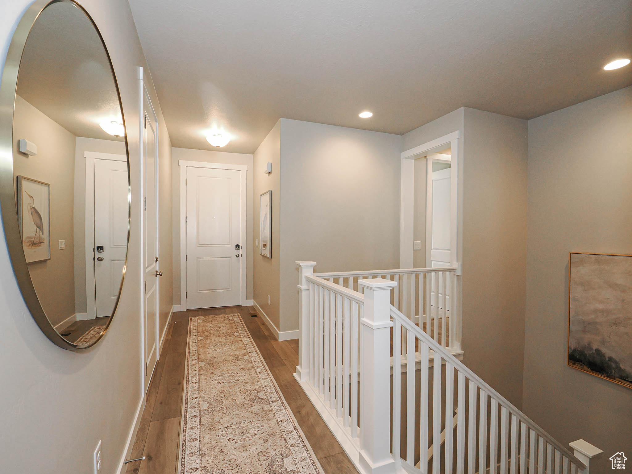 HARVEST GARDENS 44 - Residential