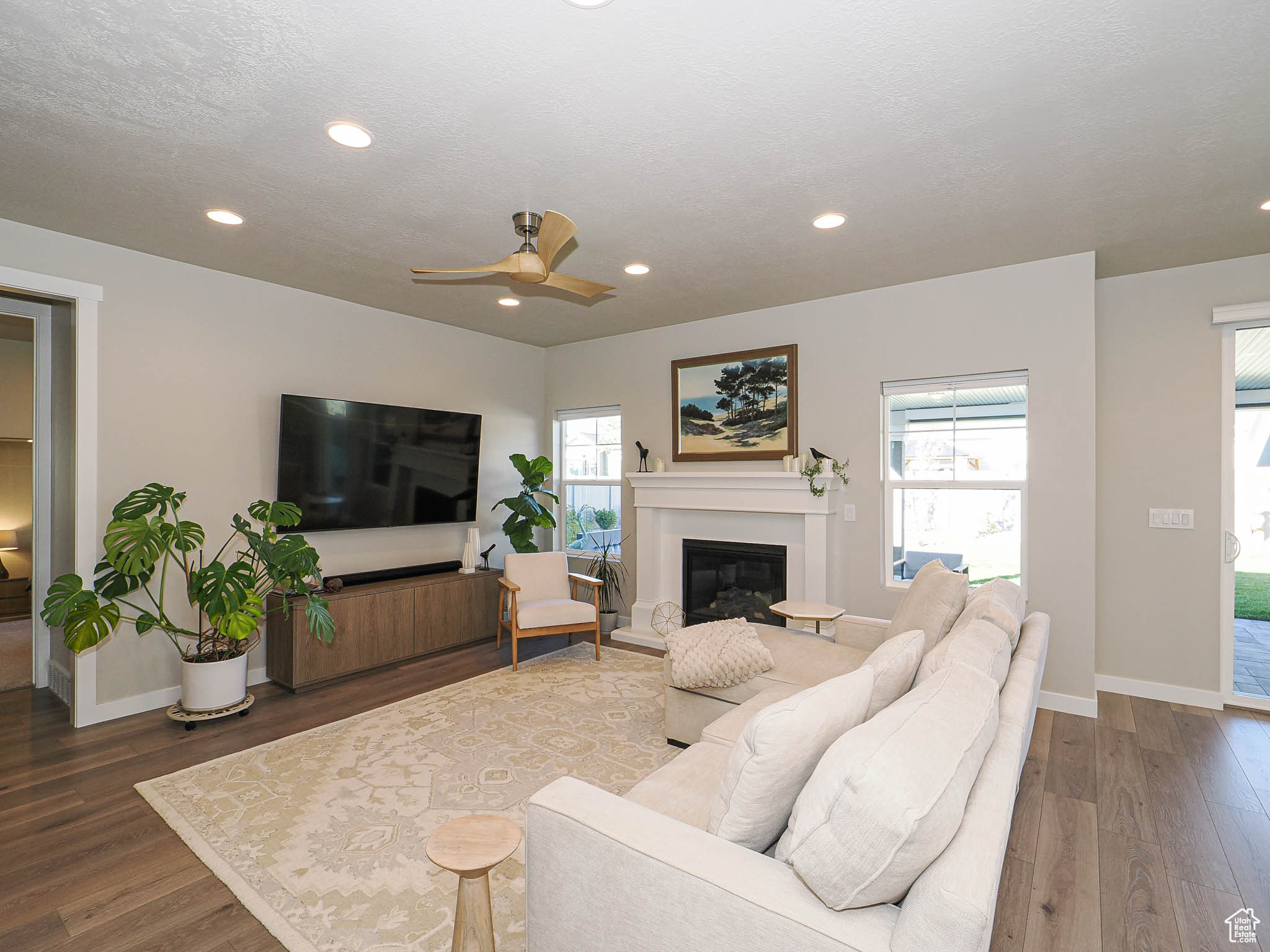 HARVEST GARDENS 44 - Residential