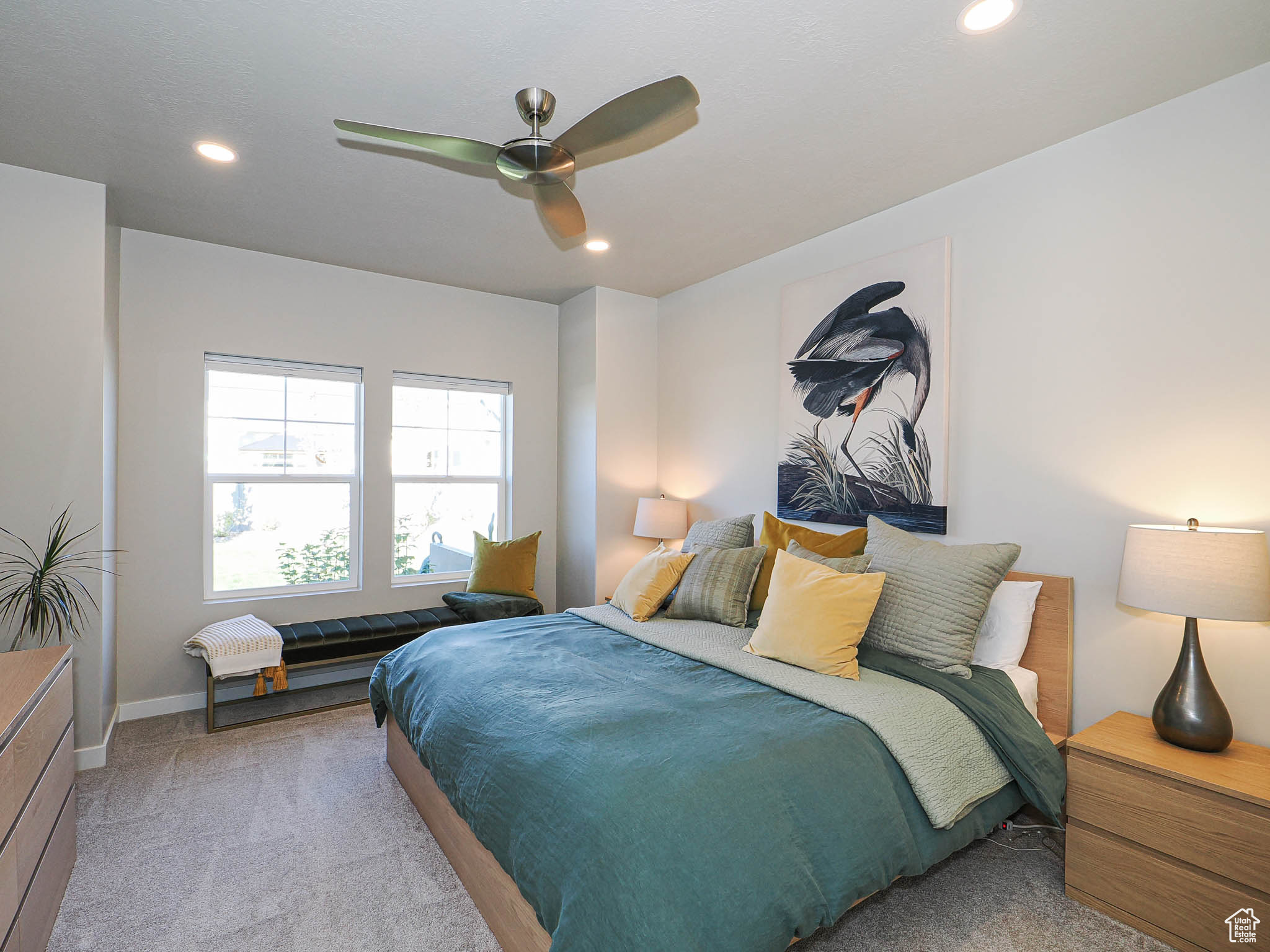 HARVEST GARDENS 44 - Residential