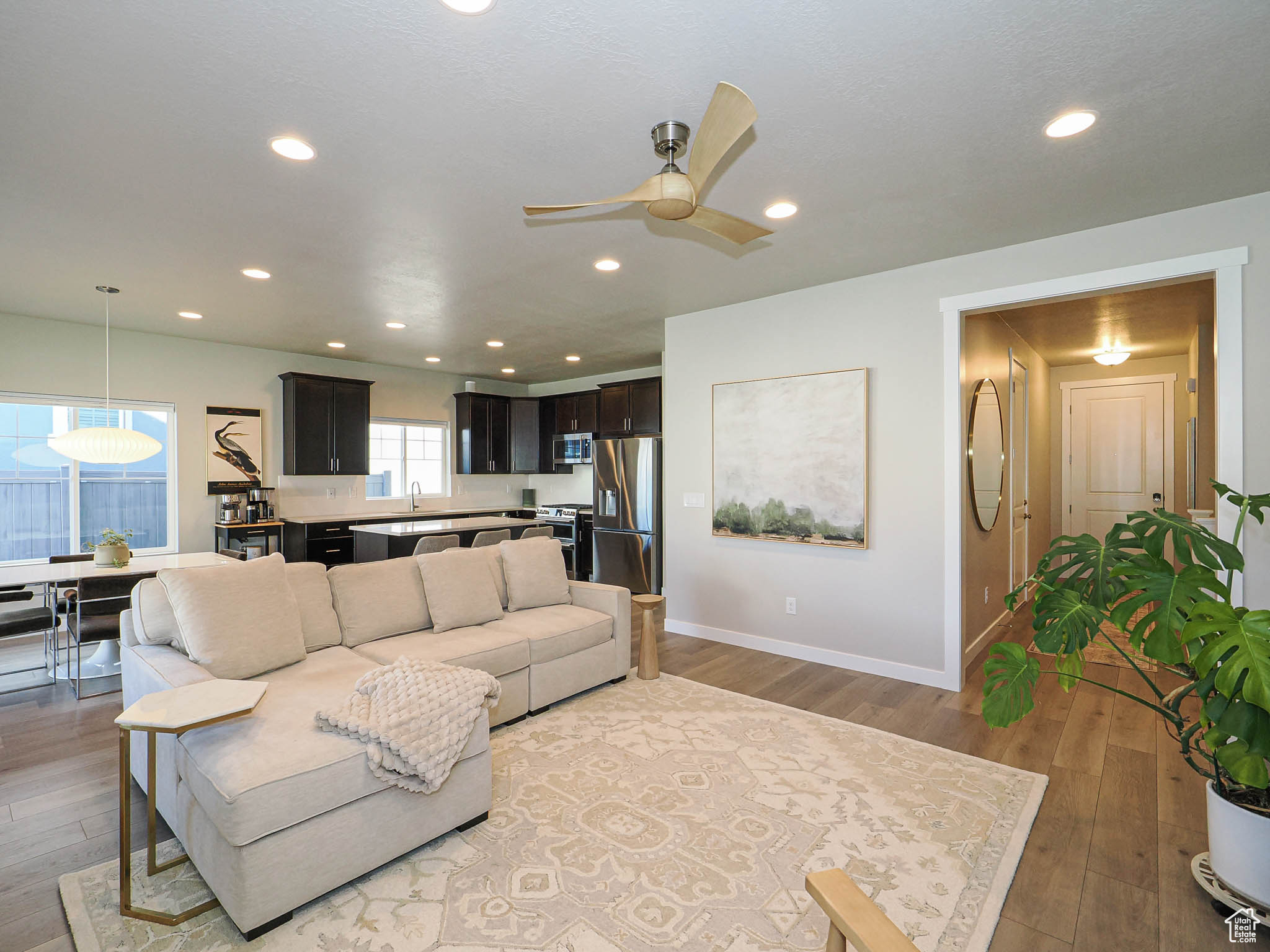 HARVEST GARDENS 44 - Residential