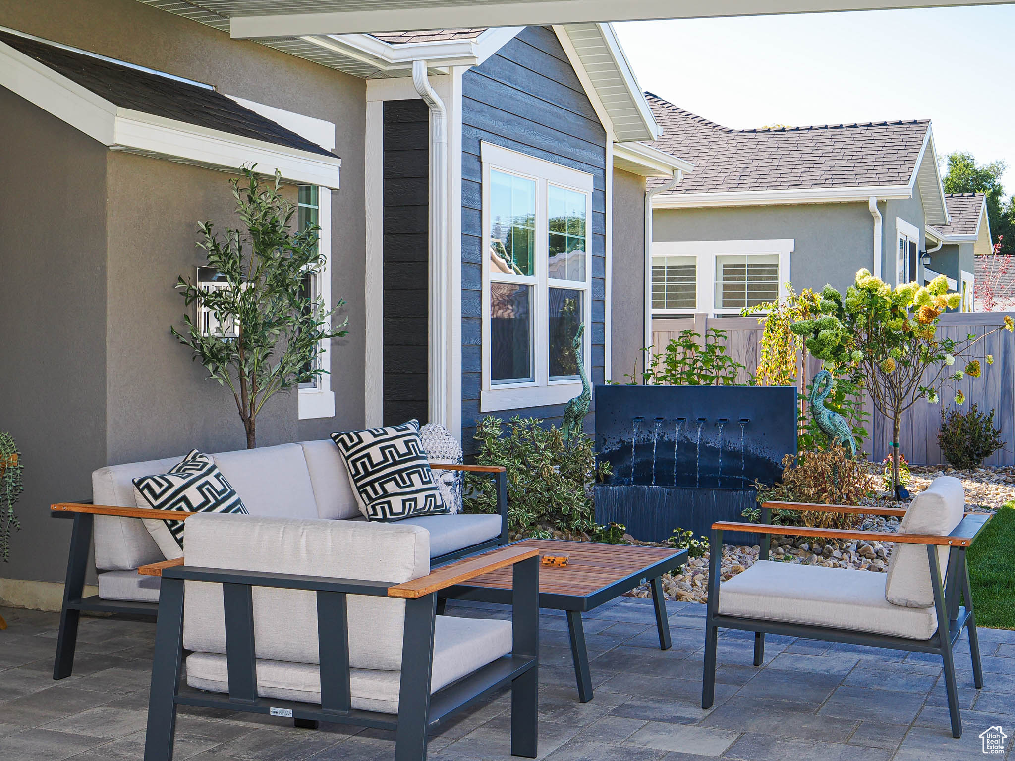 HARVEST GARDENS 44 - Residential