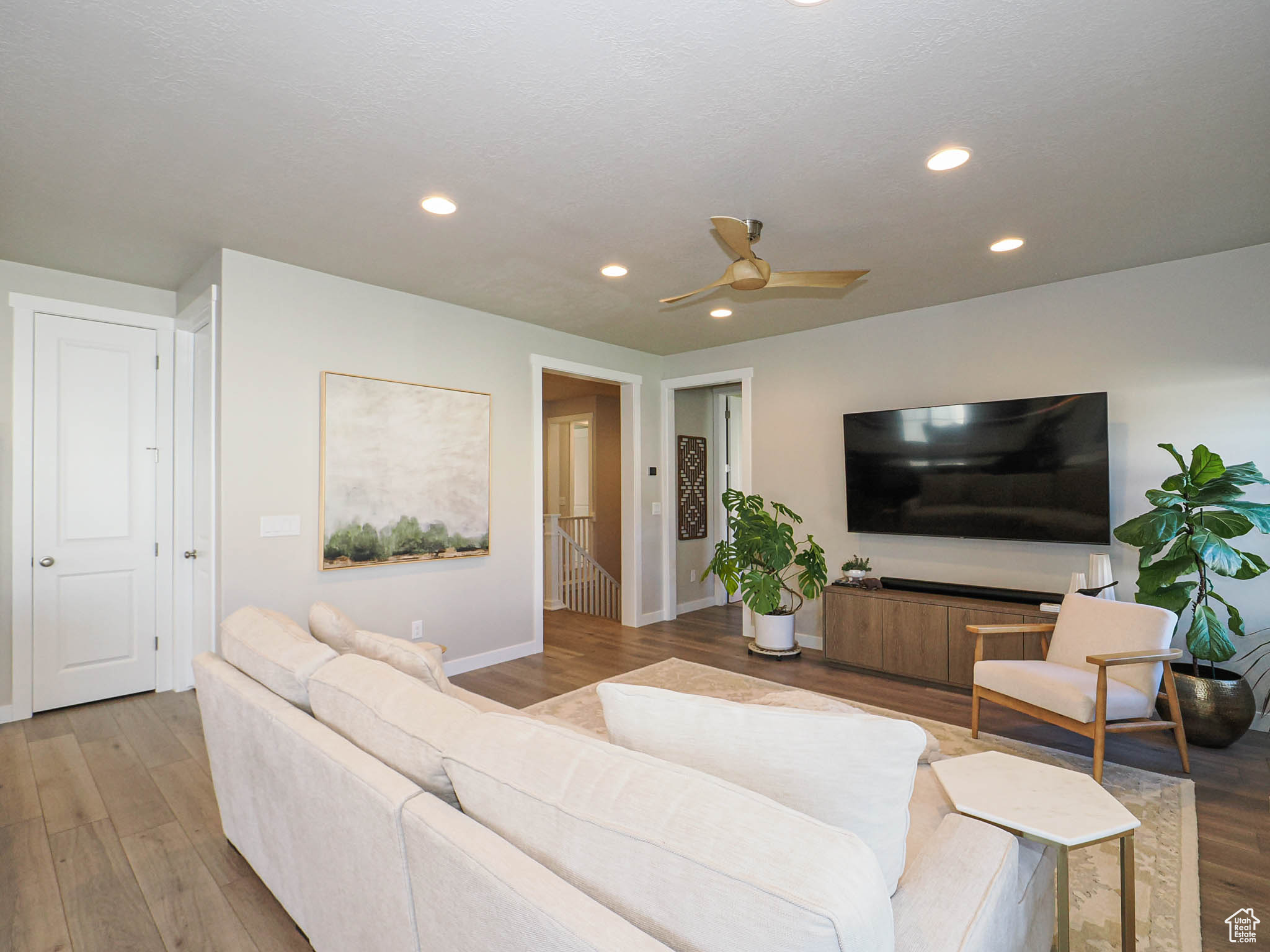 HARVEST GARDENS 44 - Residential