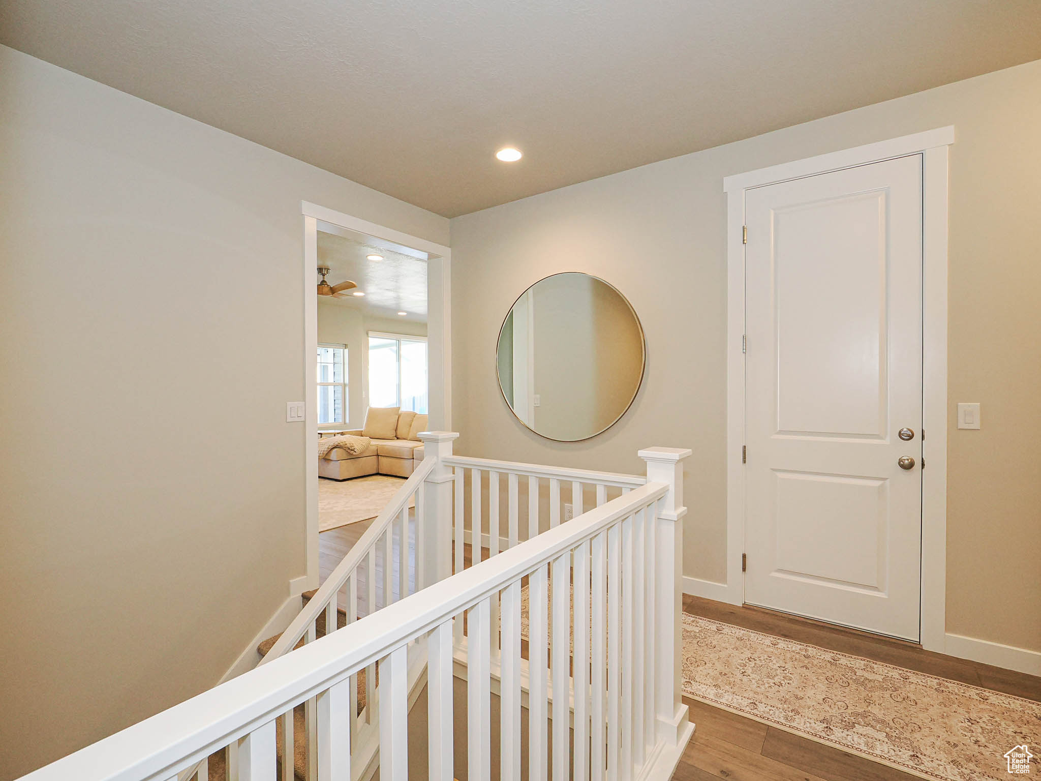 HARVEST GARDENS 44 - Residential