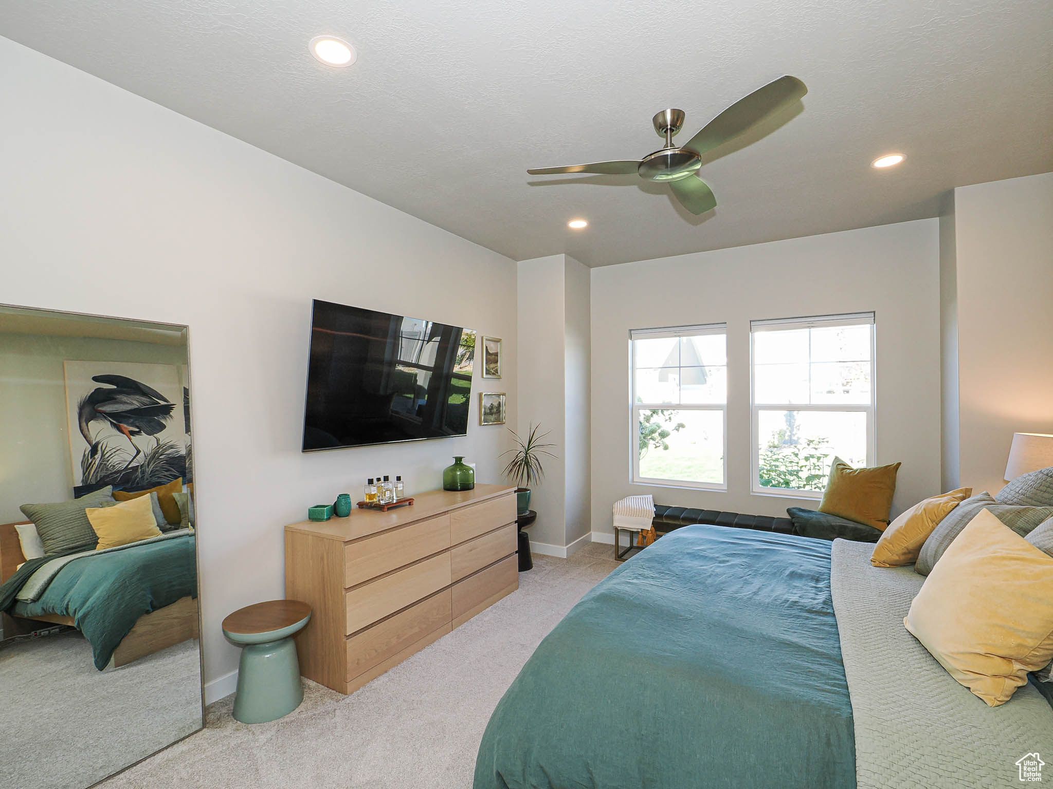 HARVEST GARDENS 44 - Residential