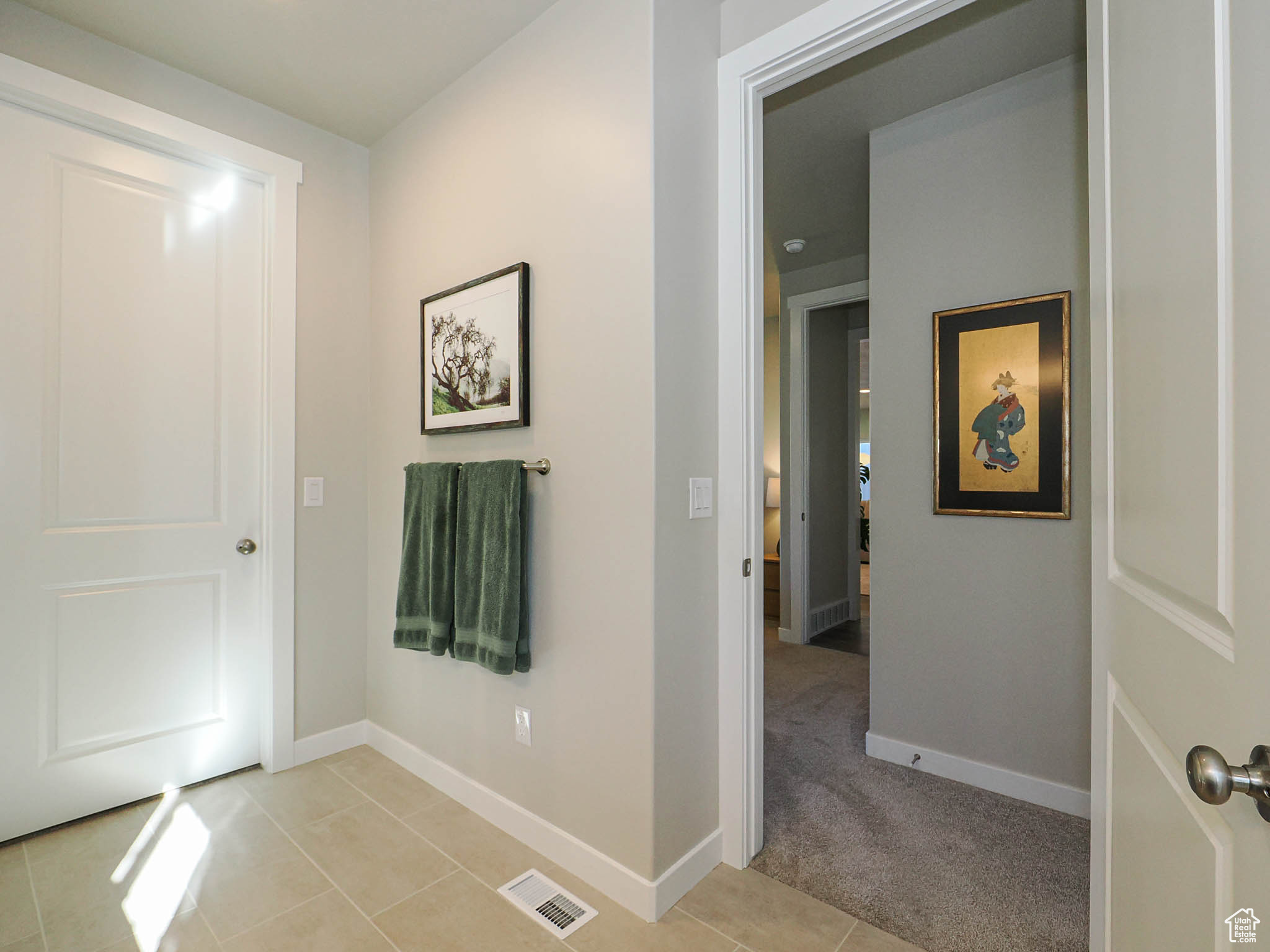 HARVEST GARDENS 44 - Residential