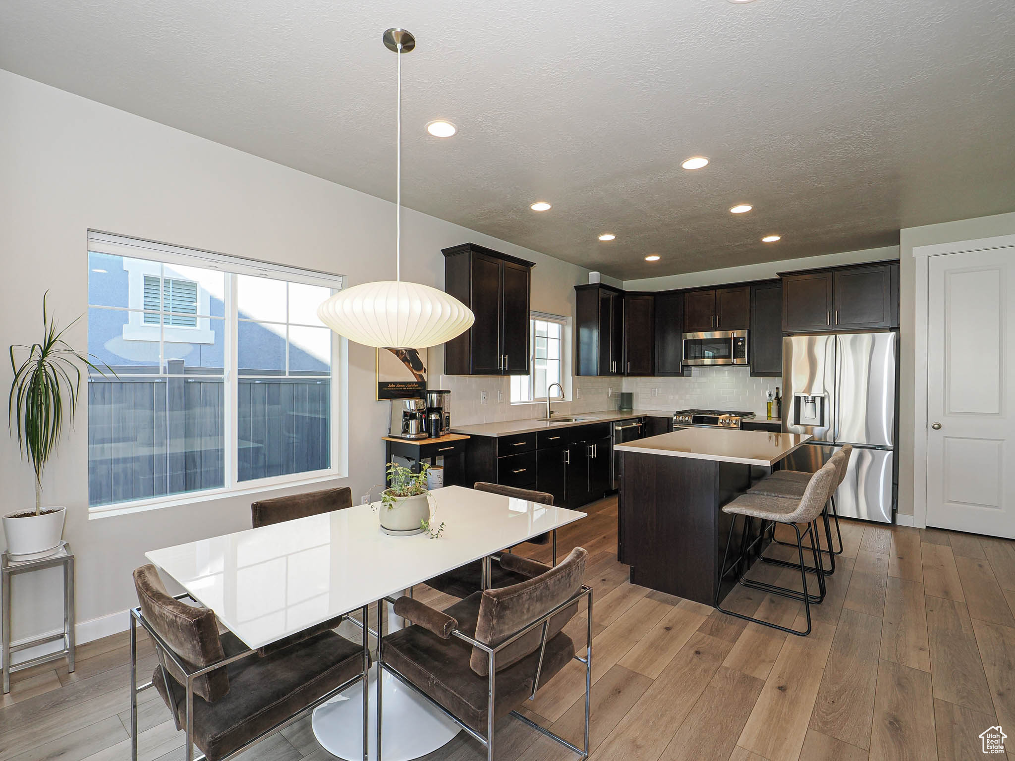 HARVEST GARDENS 44 - Residential