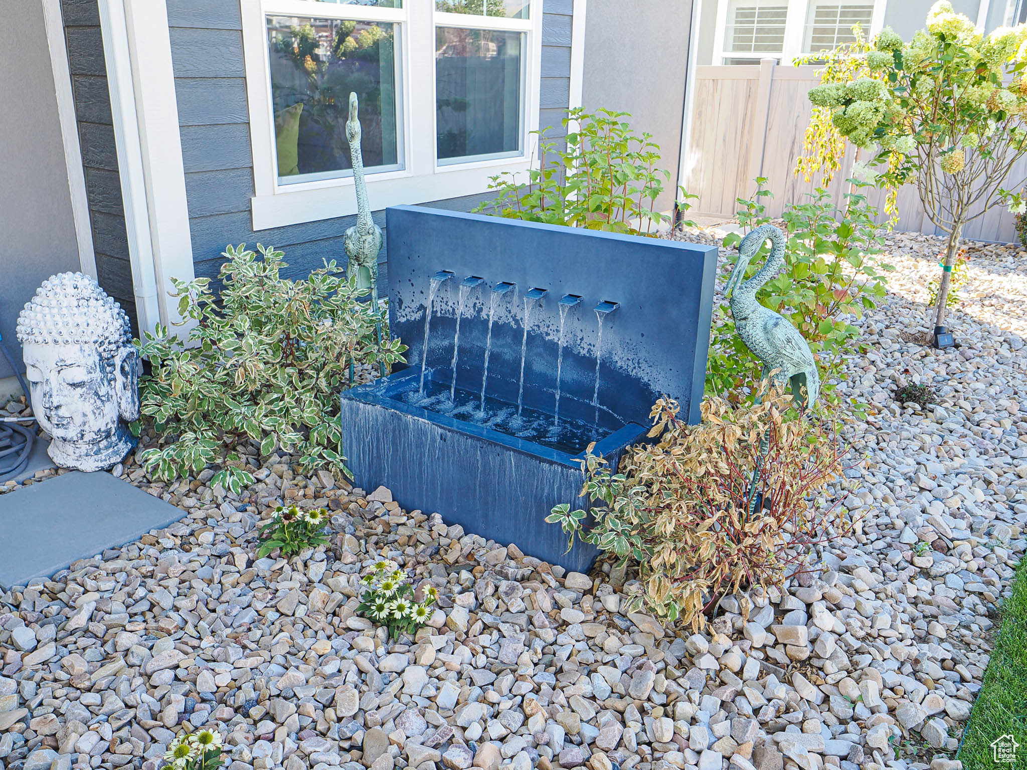 HARVEST GARDENS 44 - Residential