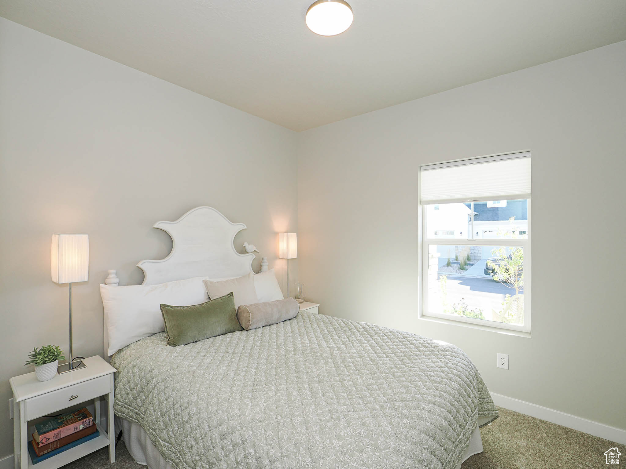 HARVEST GARDENS 44 - Residential