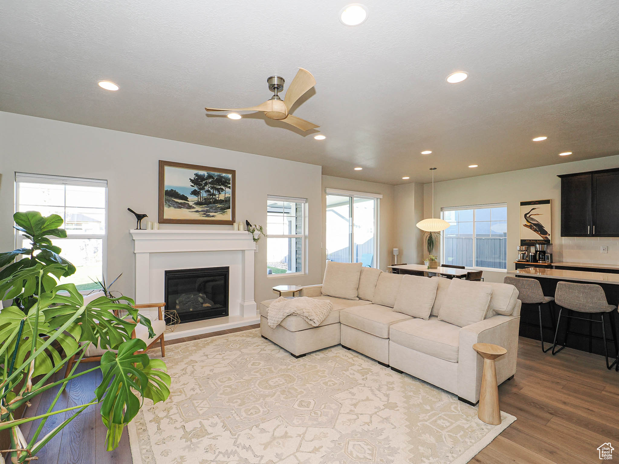 HARVEST GARDENS 44 - Residential