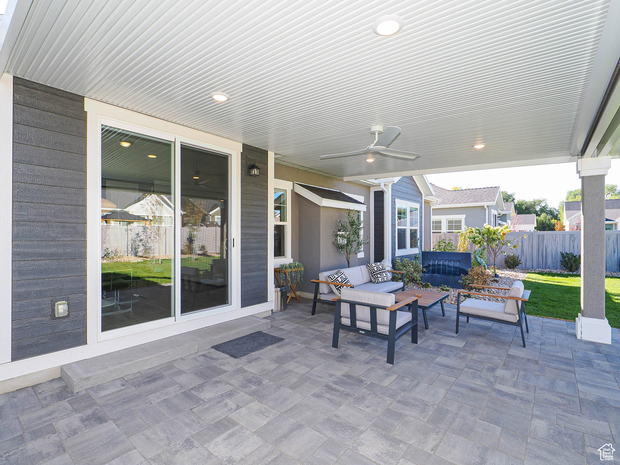 HARVEST GARDENS 44 - Residential