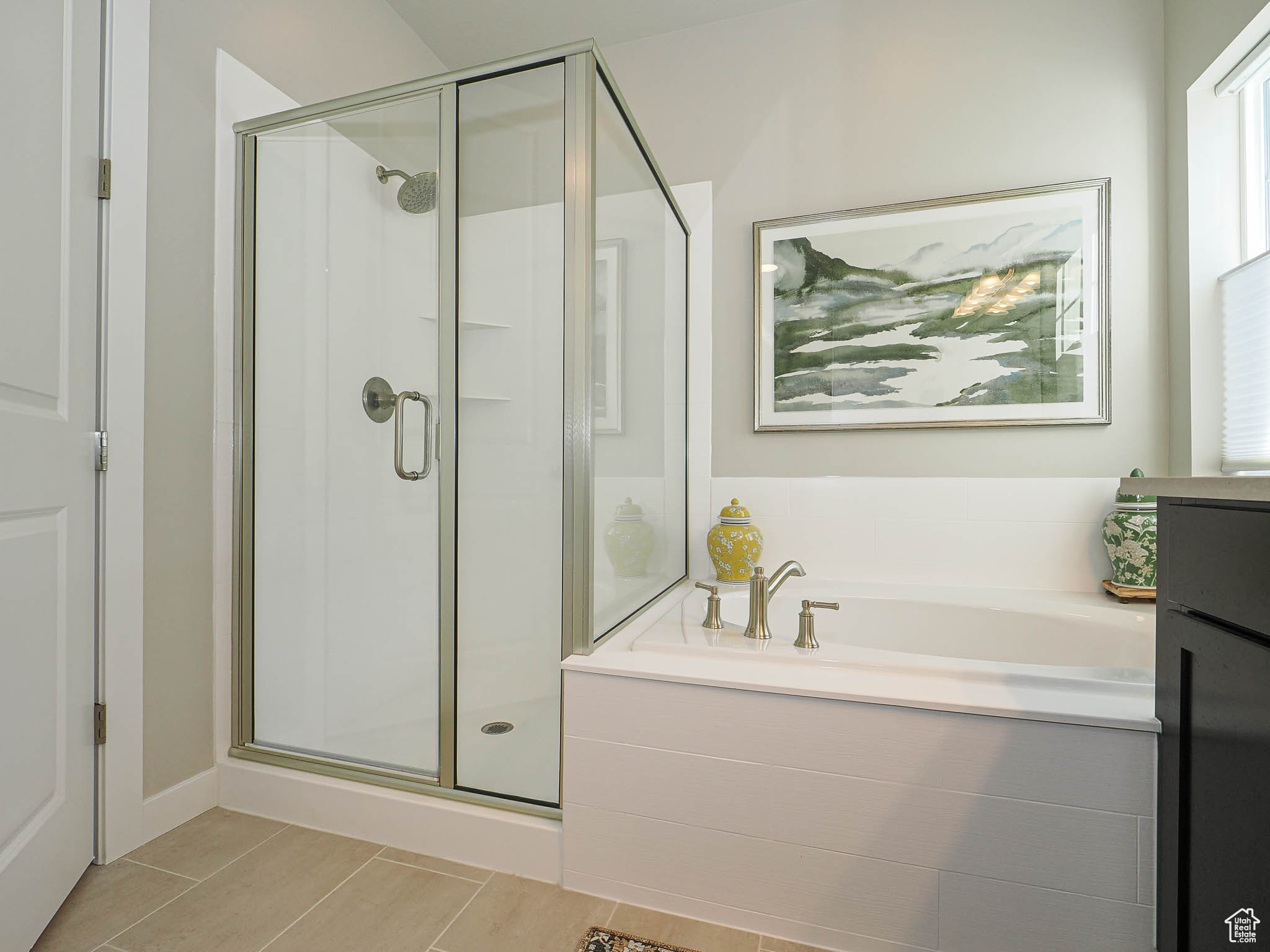 HARVEST GARDENS 44 - Residential