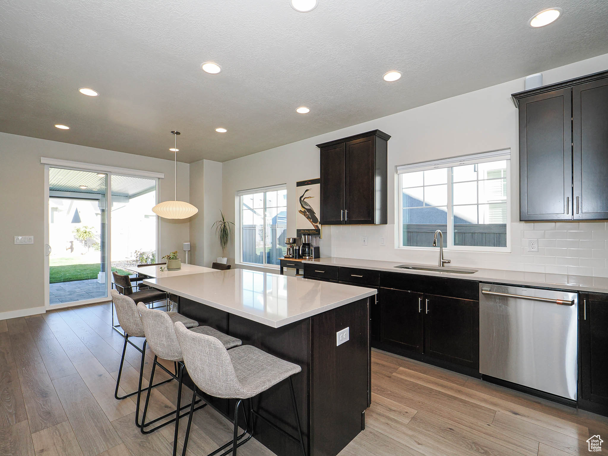 HARVEST GARDENS 44 - Residential