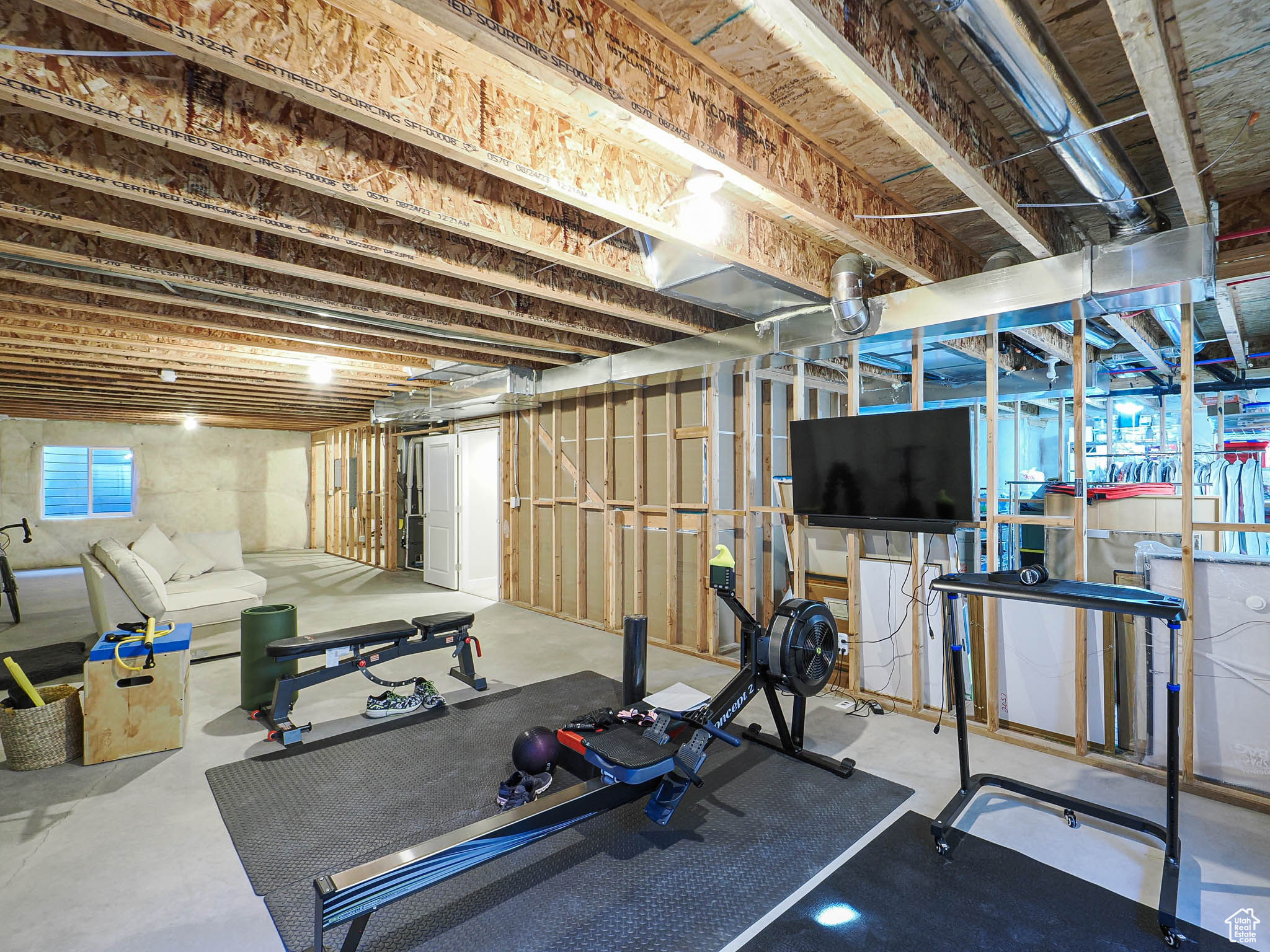 HARVEST GARDENS 44 - Residential