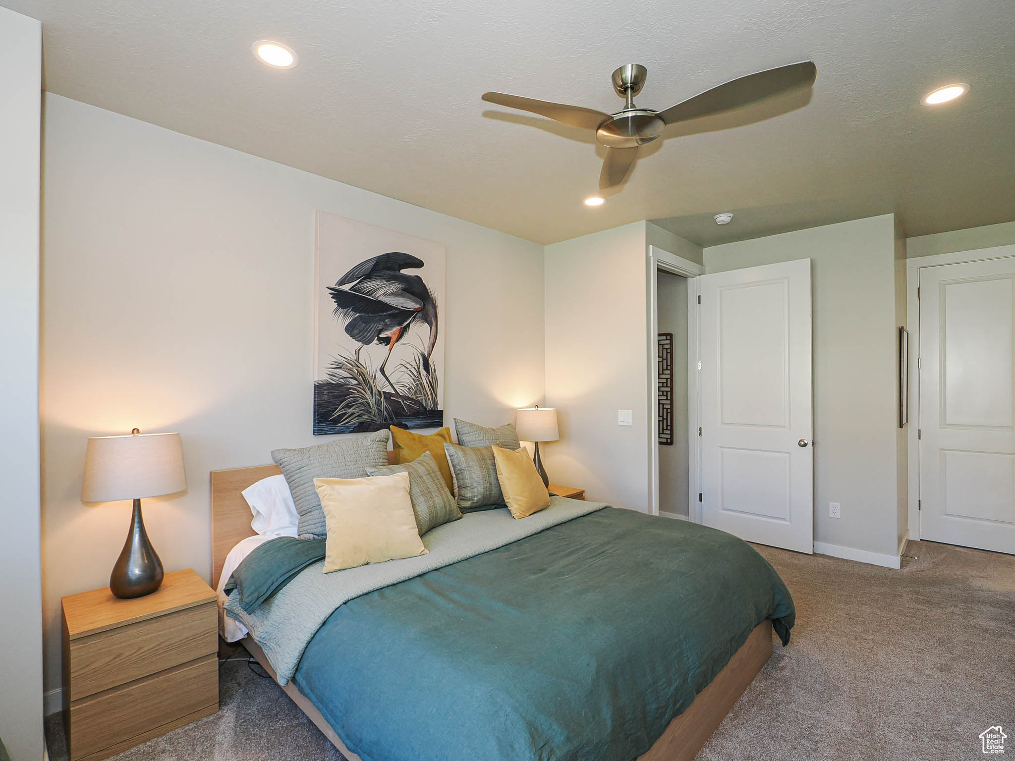 HARVEST GARDENS 44 - Residential