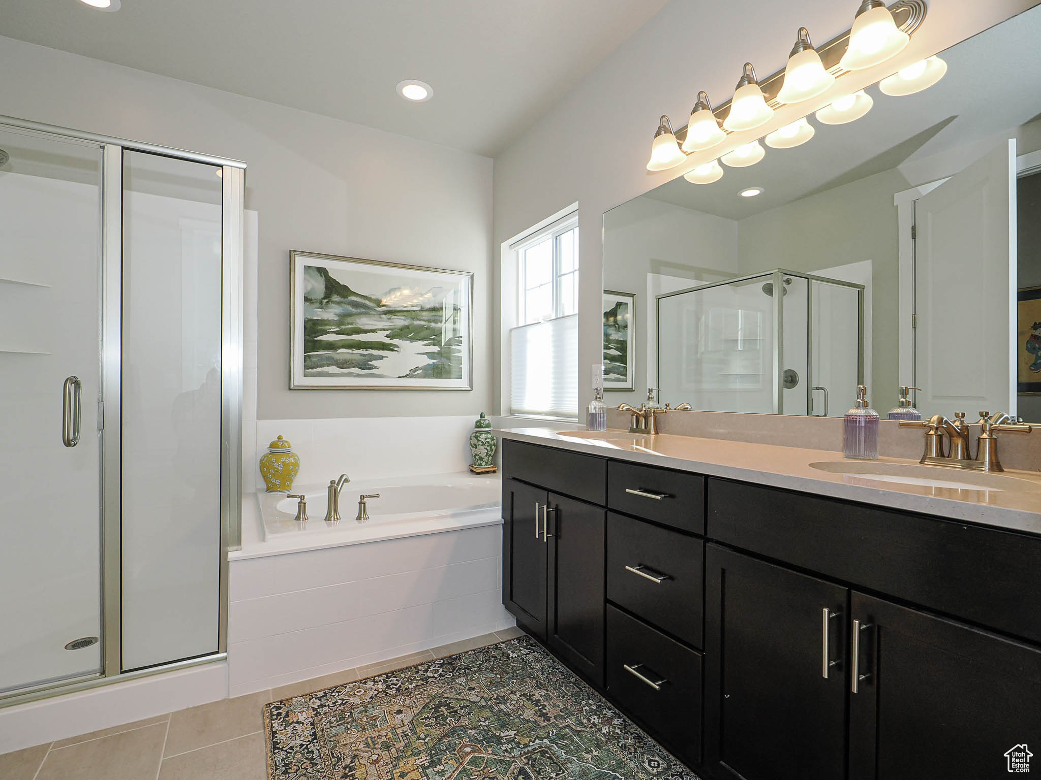 HARVEST GARDENS 44 - Residential