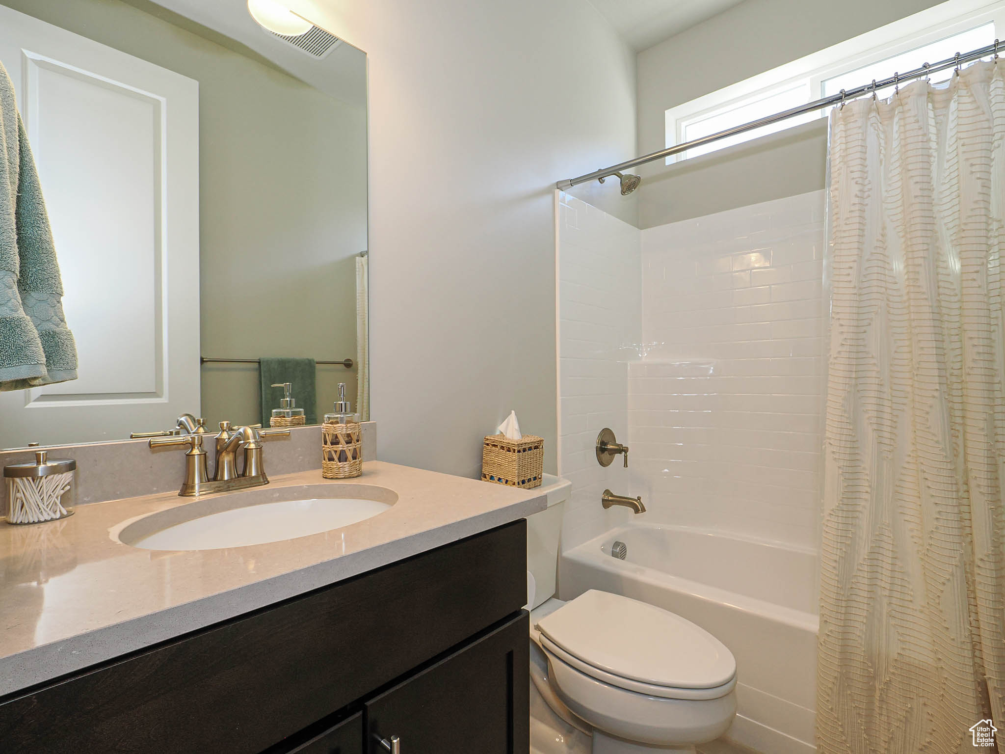 HARVEST GARDENS 44 - Residential