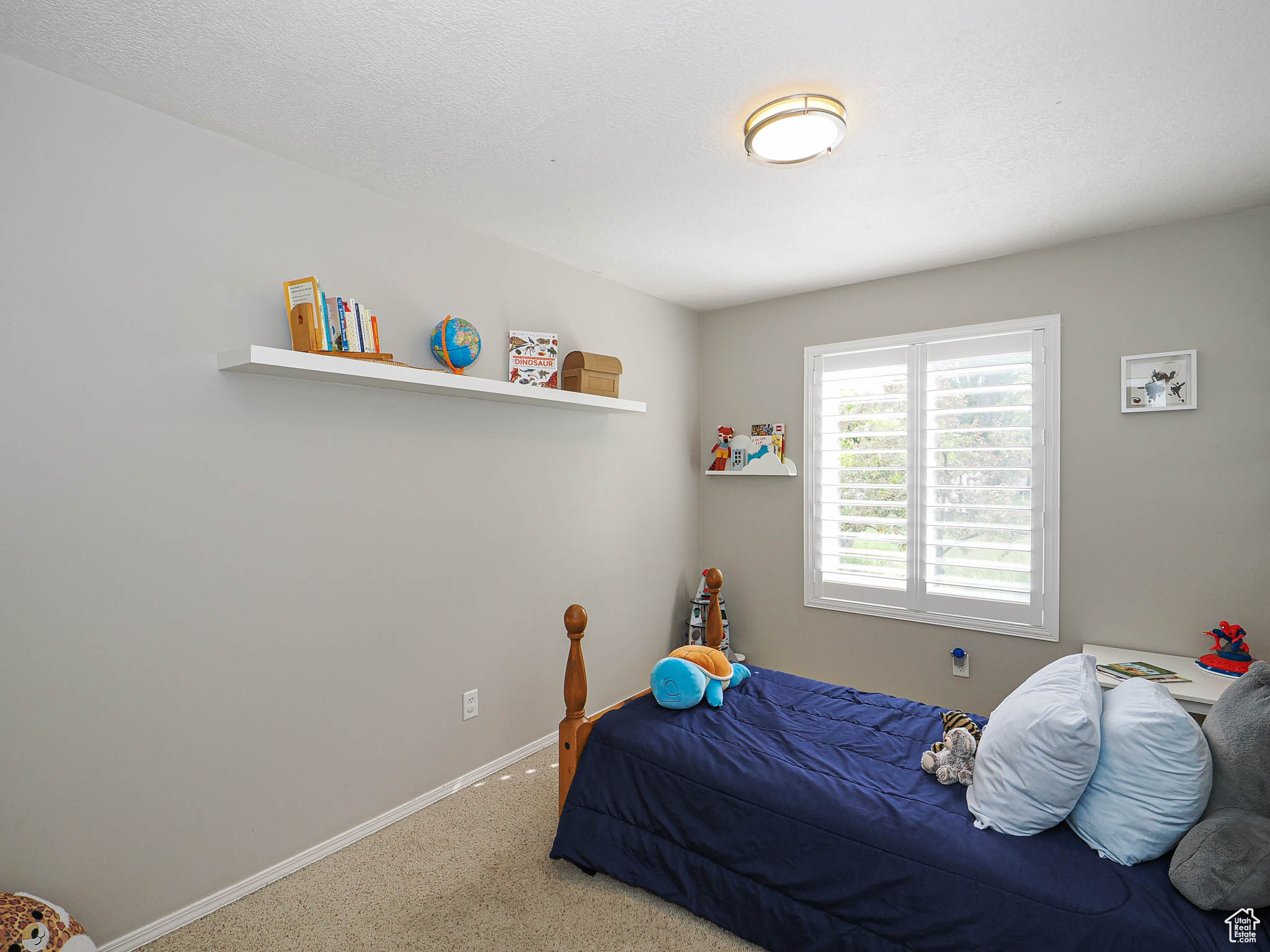 3129 S Eagle Rock Way, West Valley City, Texas image 24