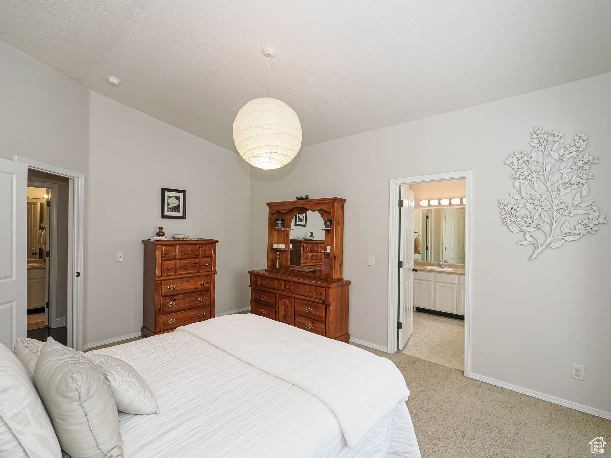 3129 S Eagle Rock Way, West Valley City, Texas image 20