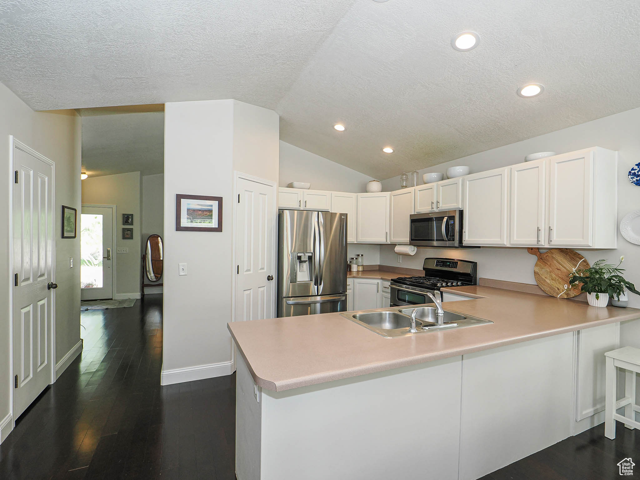 3129 S Eagle Rock Way, West Valley City, Texas image 8