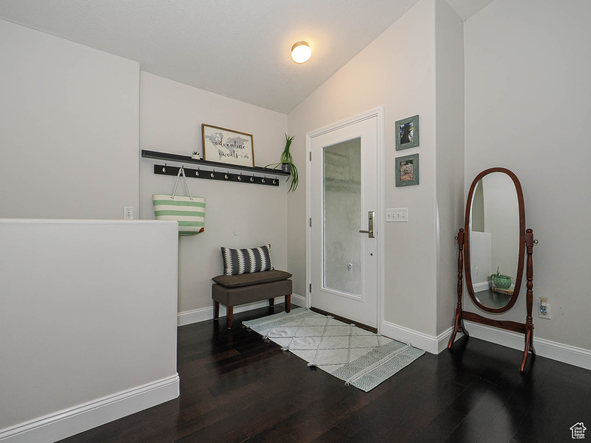 3129 S Eagle Rock Way, West Valley City, Texas image 3