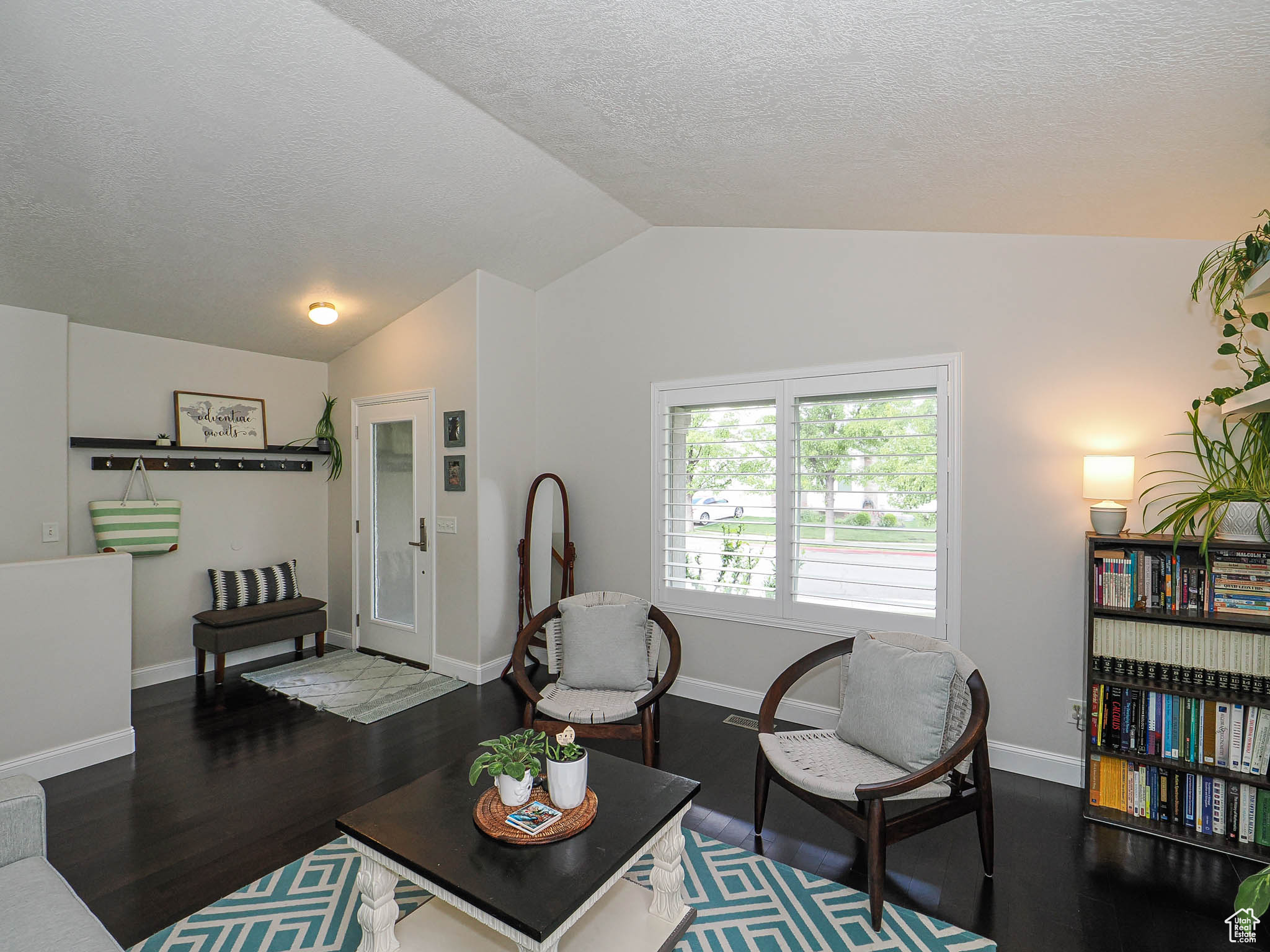3129 S Eagle Rock Way, West Valley City, Texas image 4