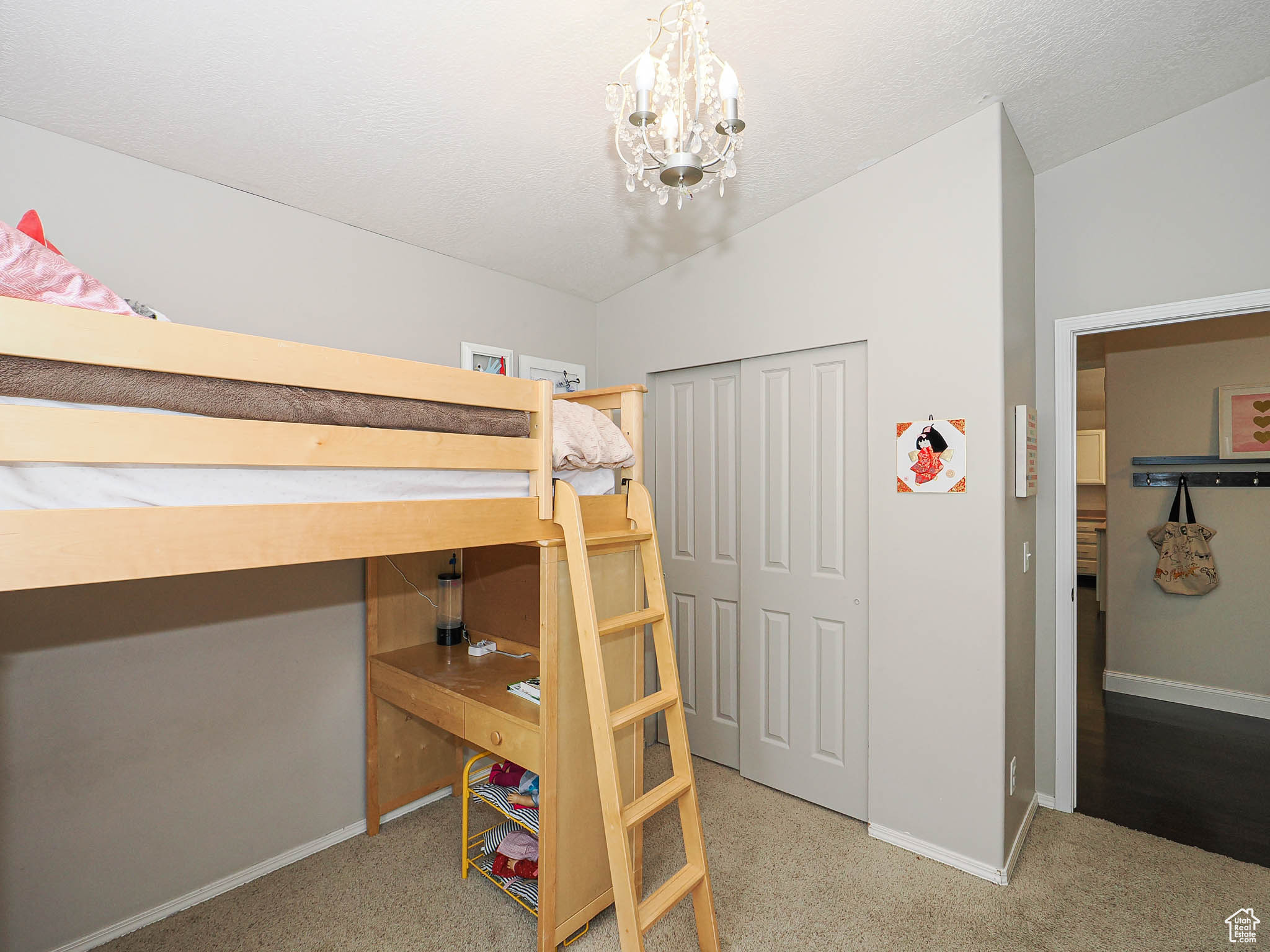 3129 S Eagle Rock Way, West Valley City, Texas image 27