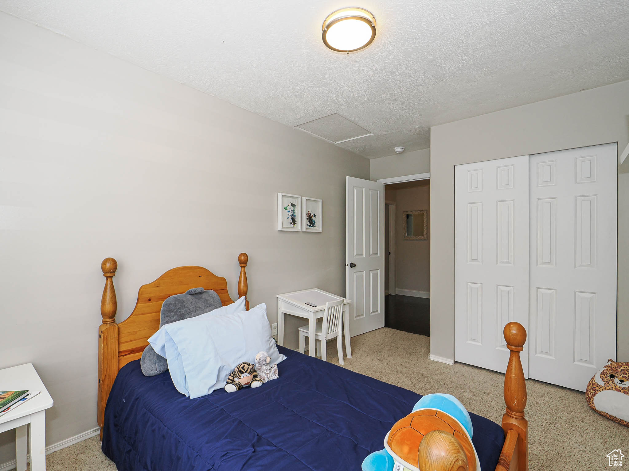 3129 S Eagle Rock Way, West Valley City, Texas image 25