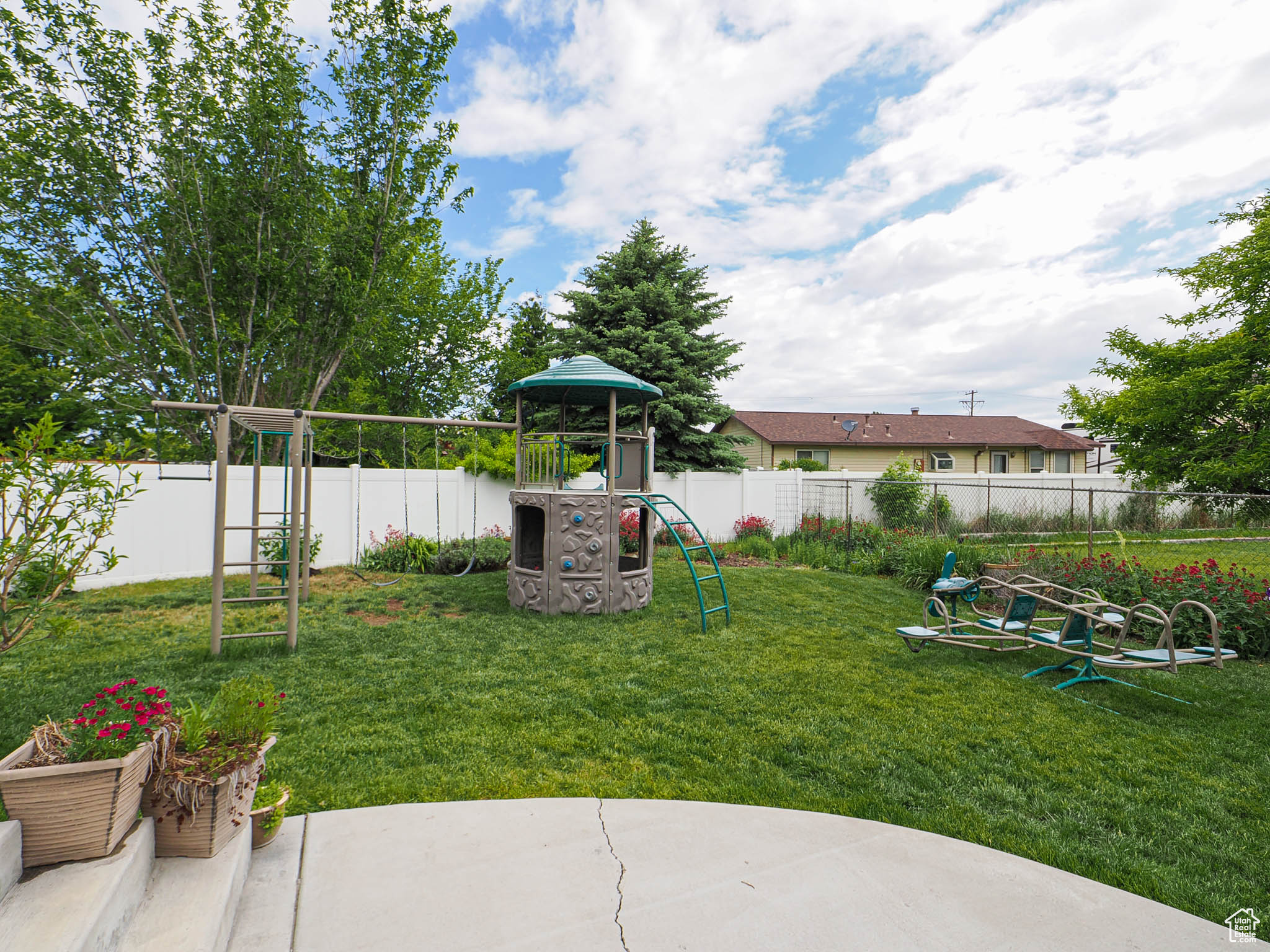 3129 S Eagle Rock Way, West Valley City, Texas image 36