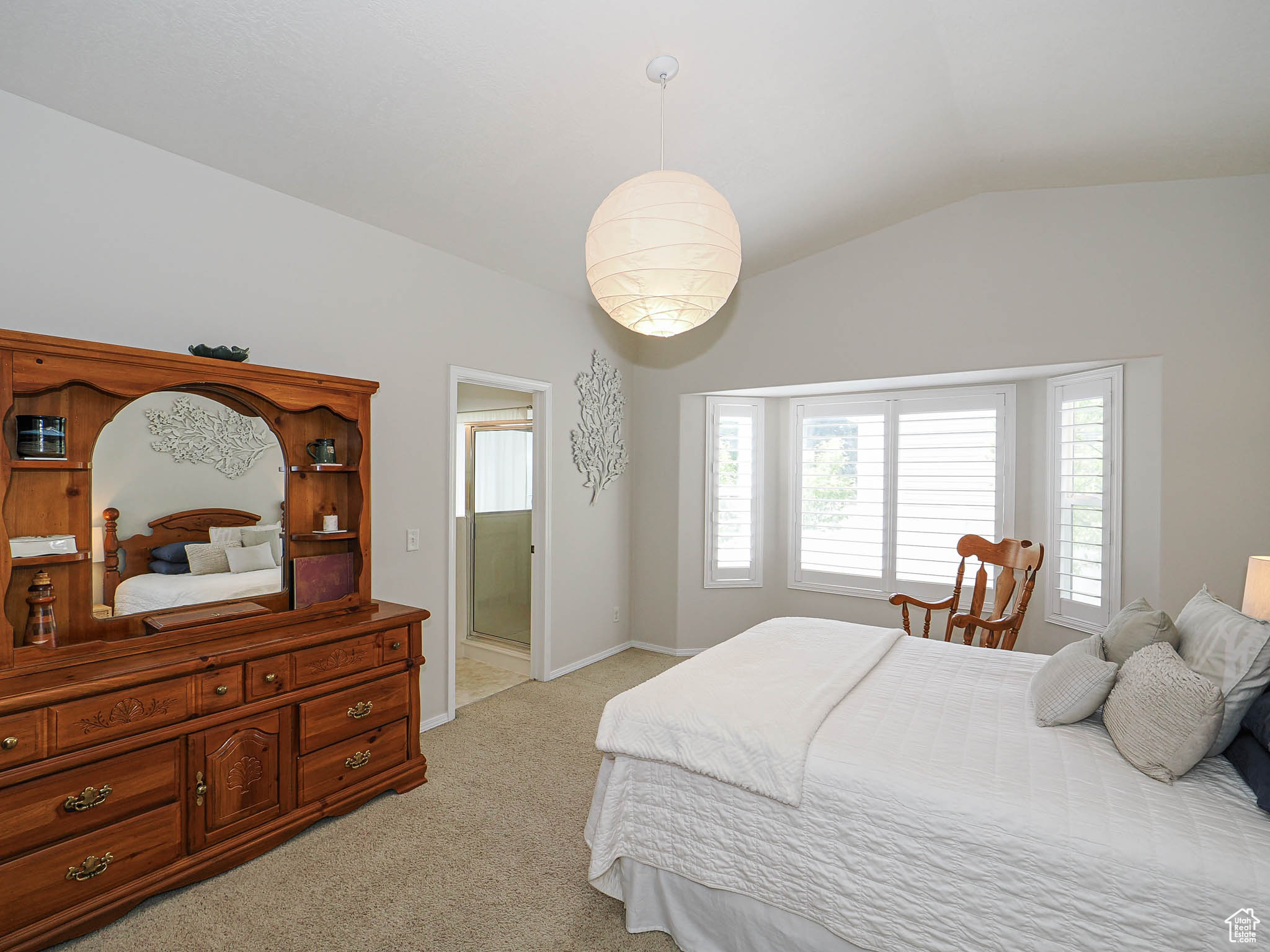 3129 S Eagle Rock Way, West Valley City, Texas image 18