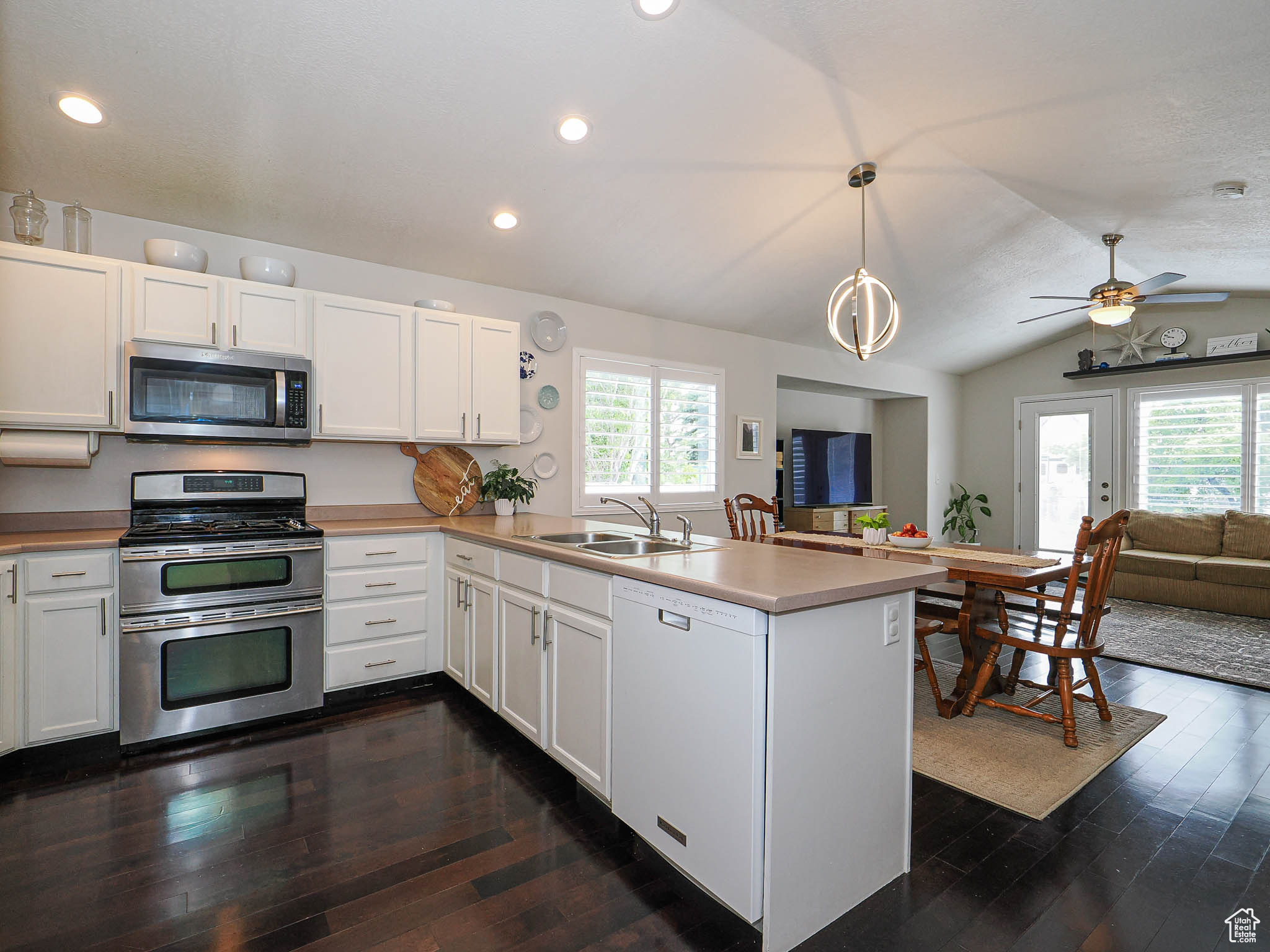 3129 S Eagle Rock Way, West Valley City, Texas image 10