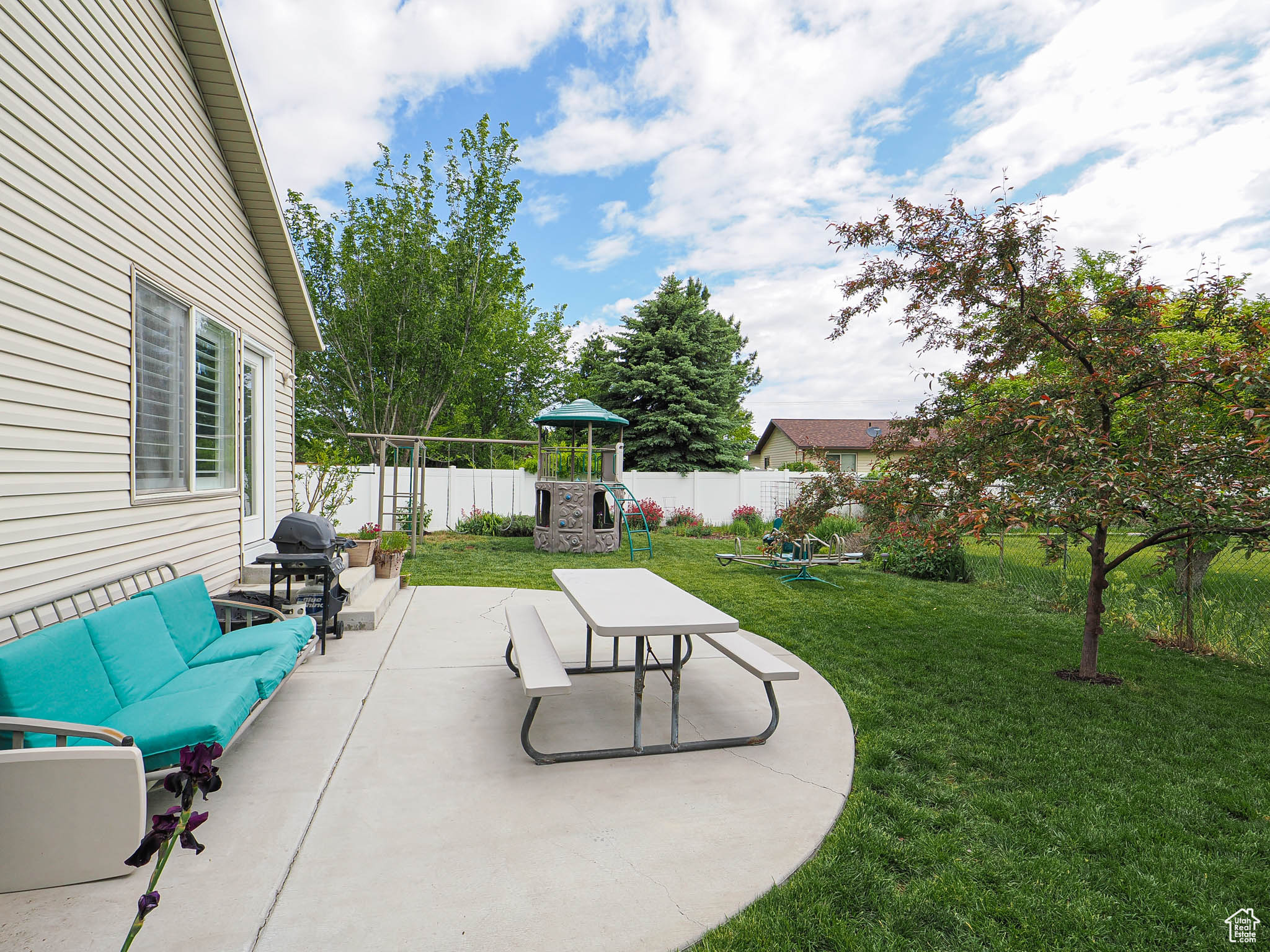 3129 S Eagle Rock Way, West Valley City, Texas image 35